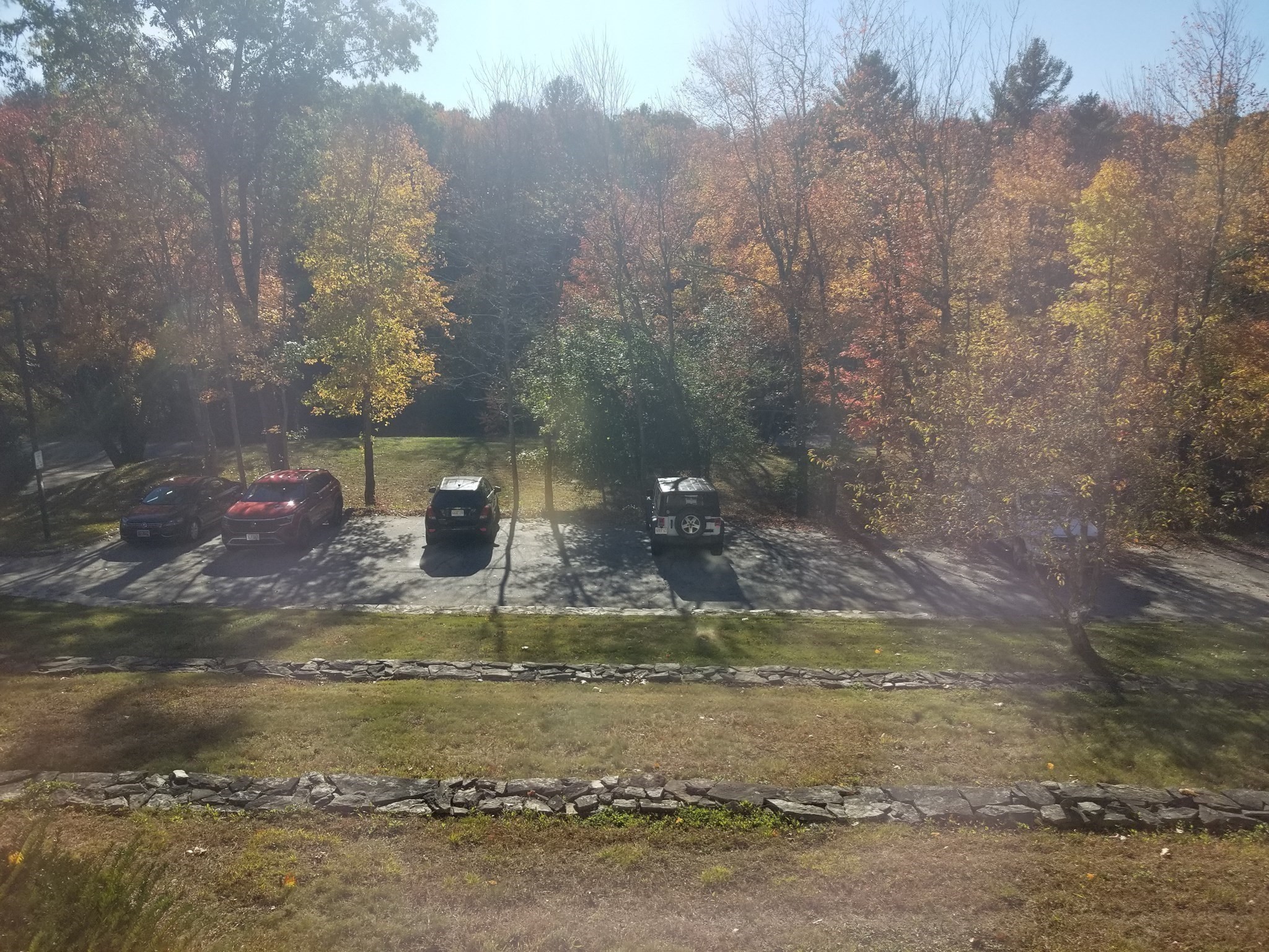 main property photo 27