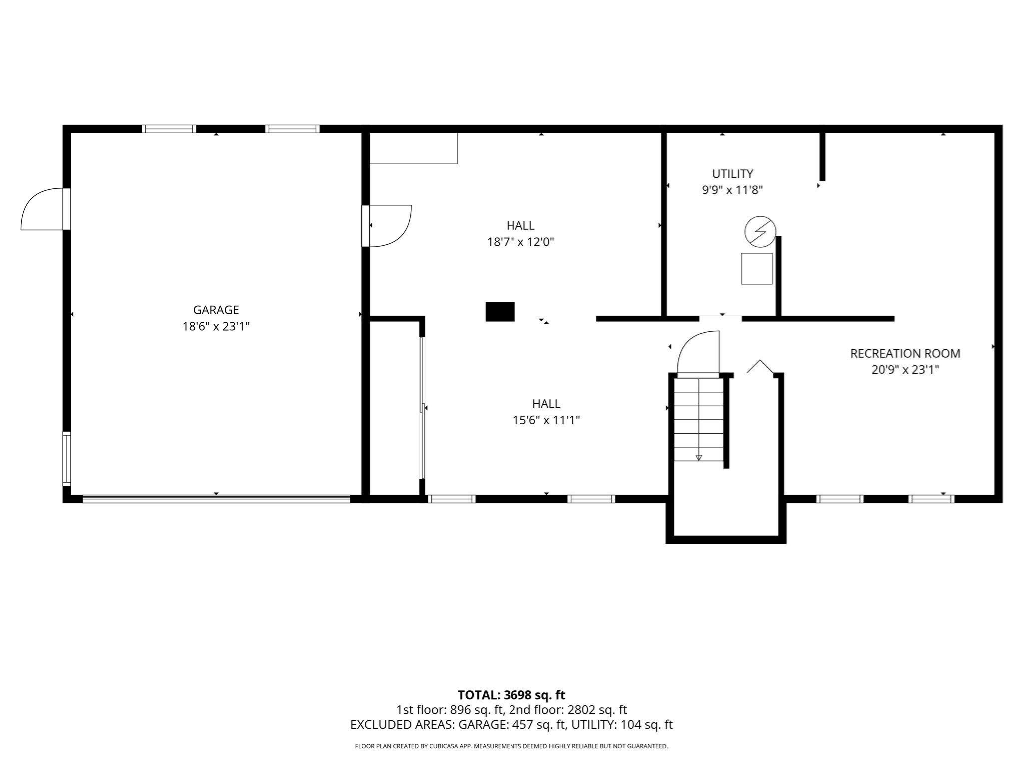 main property photo 33