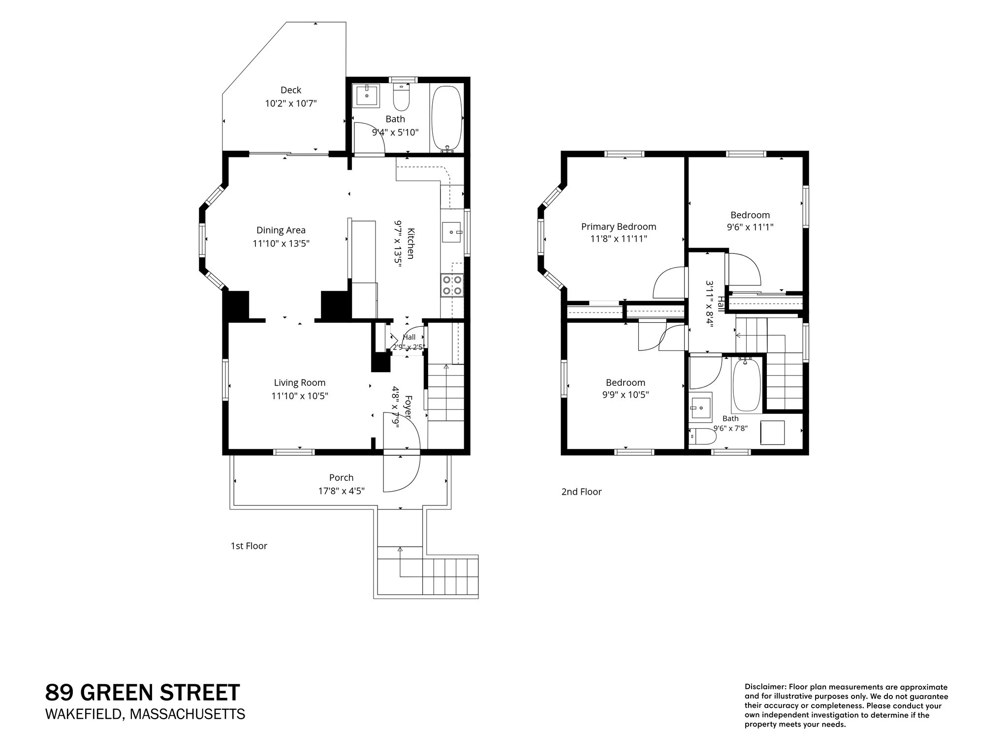 main property photo 25