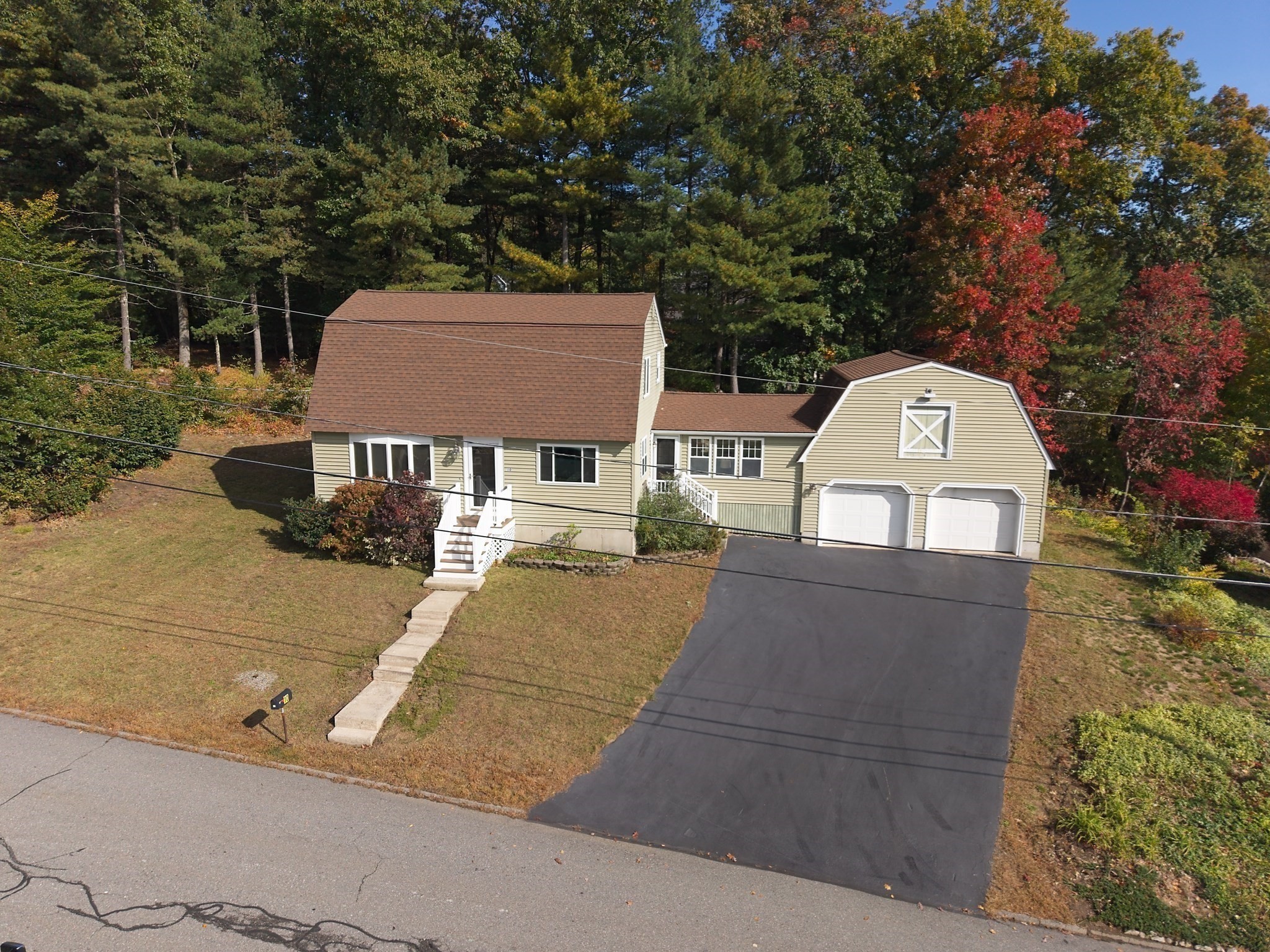 main property photo 18