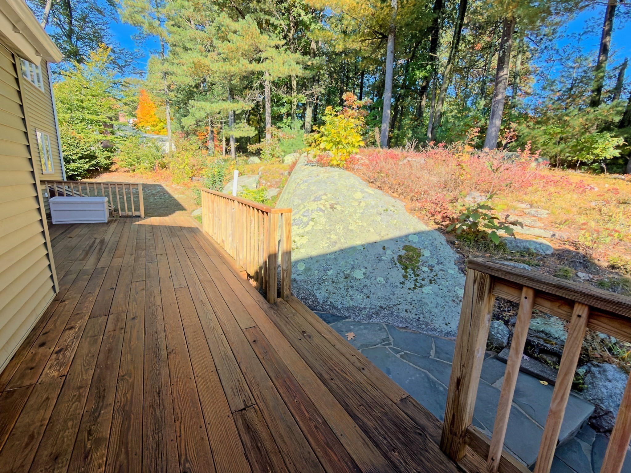 main property photo 20