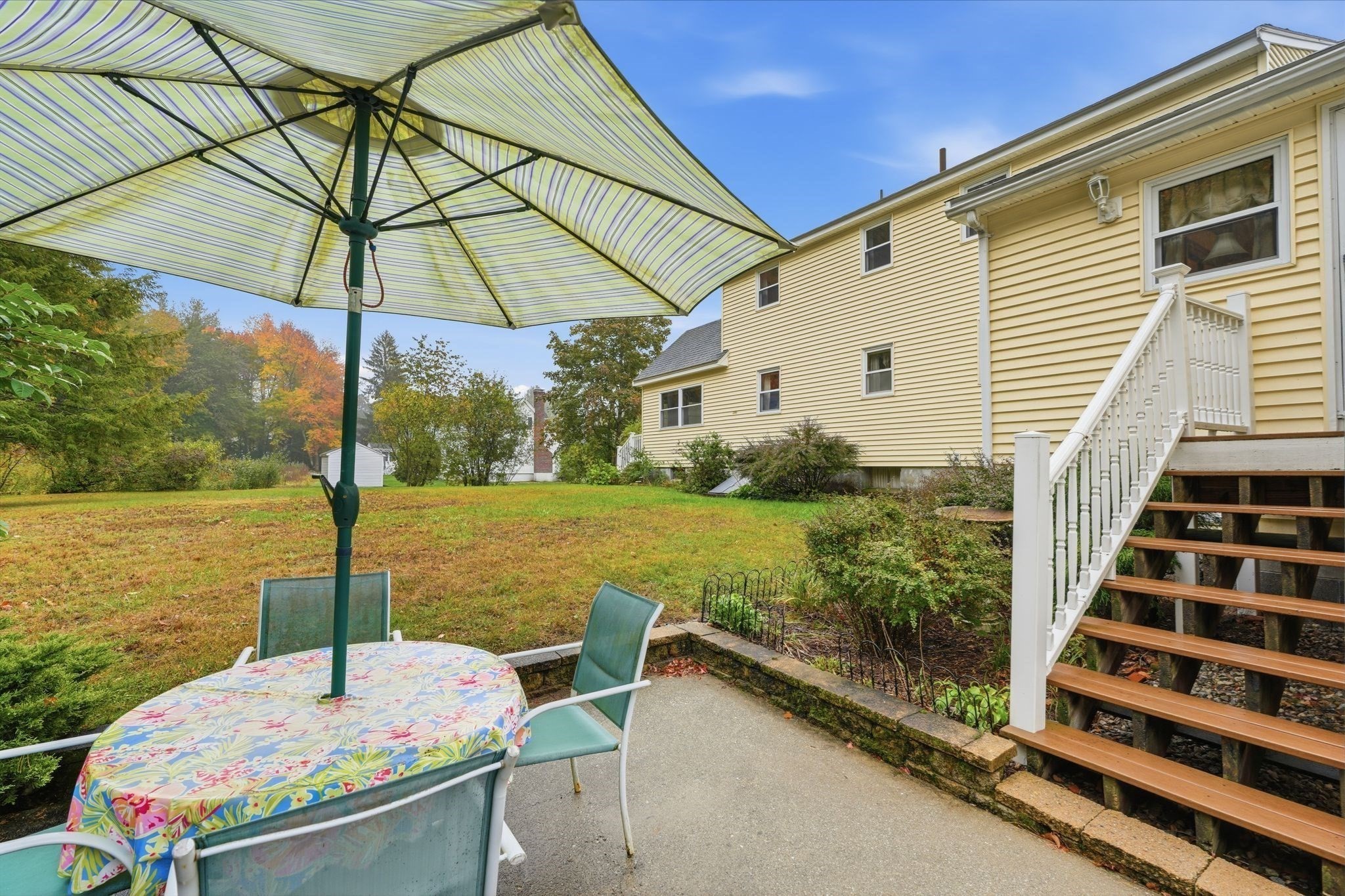 main property photo 34