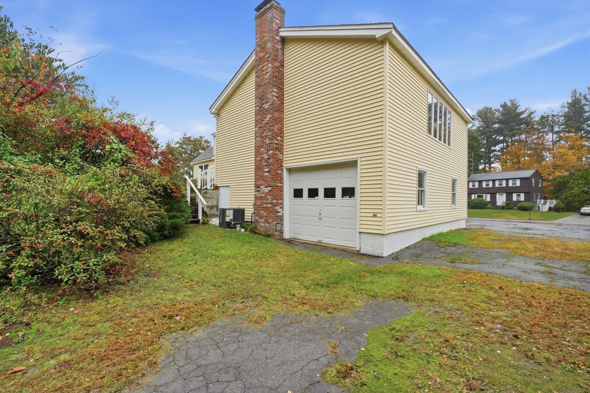 main property photo 36