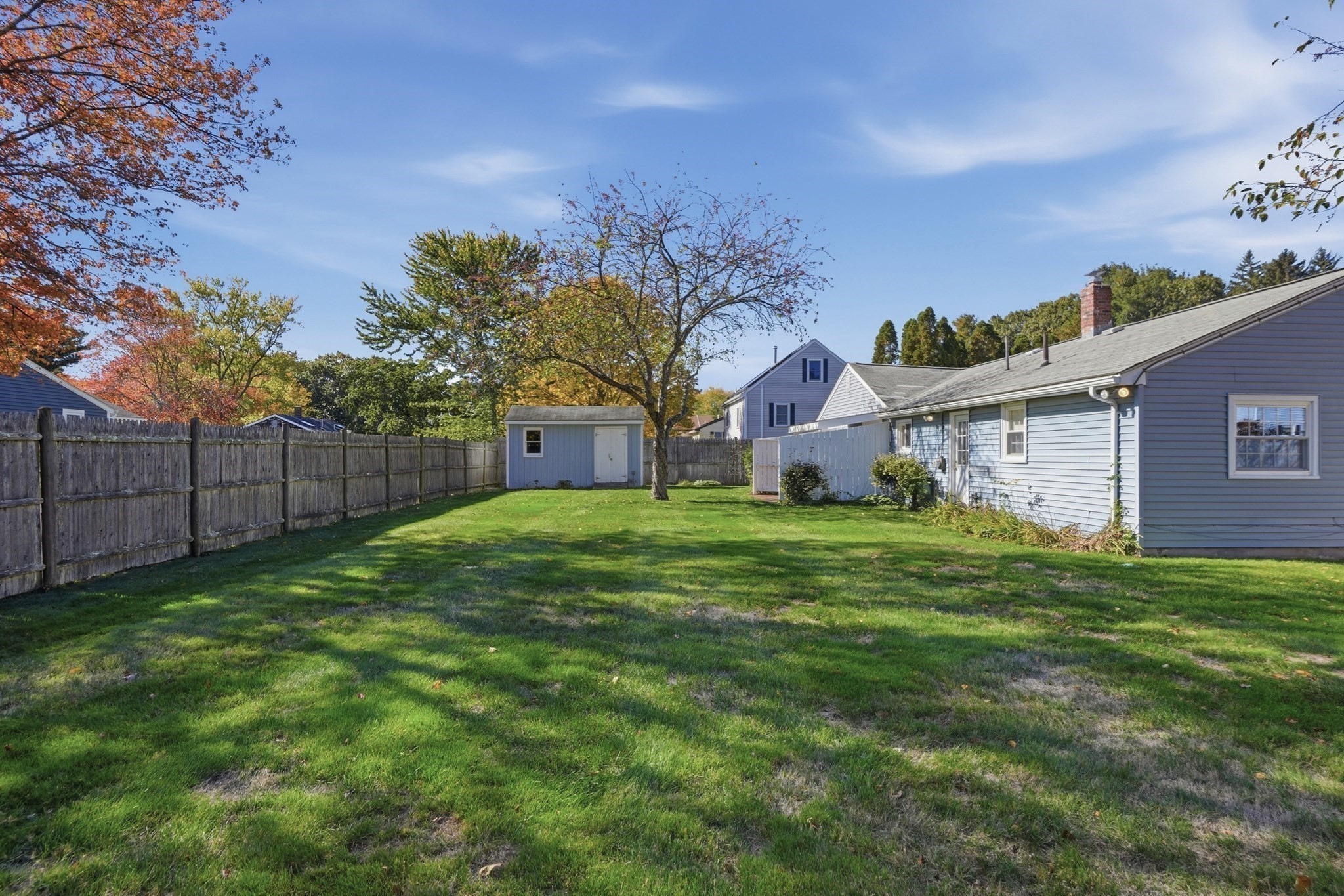 main property photo 40
