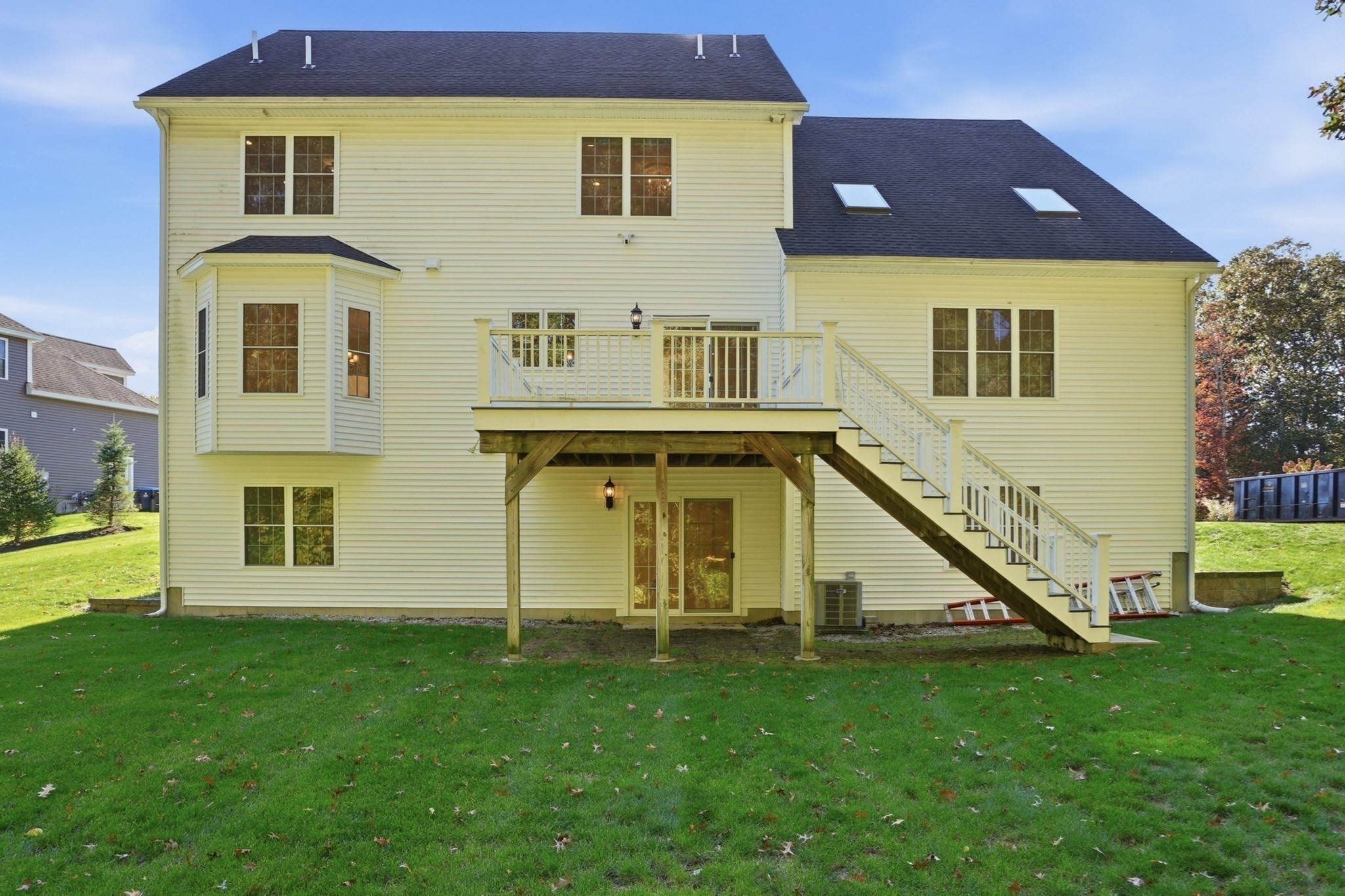 main property photo 40