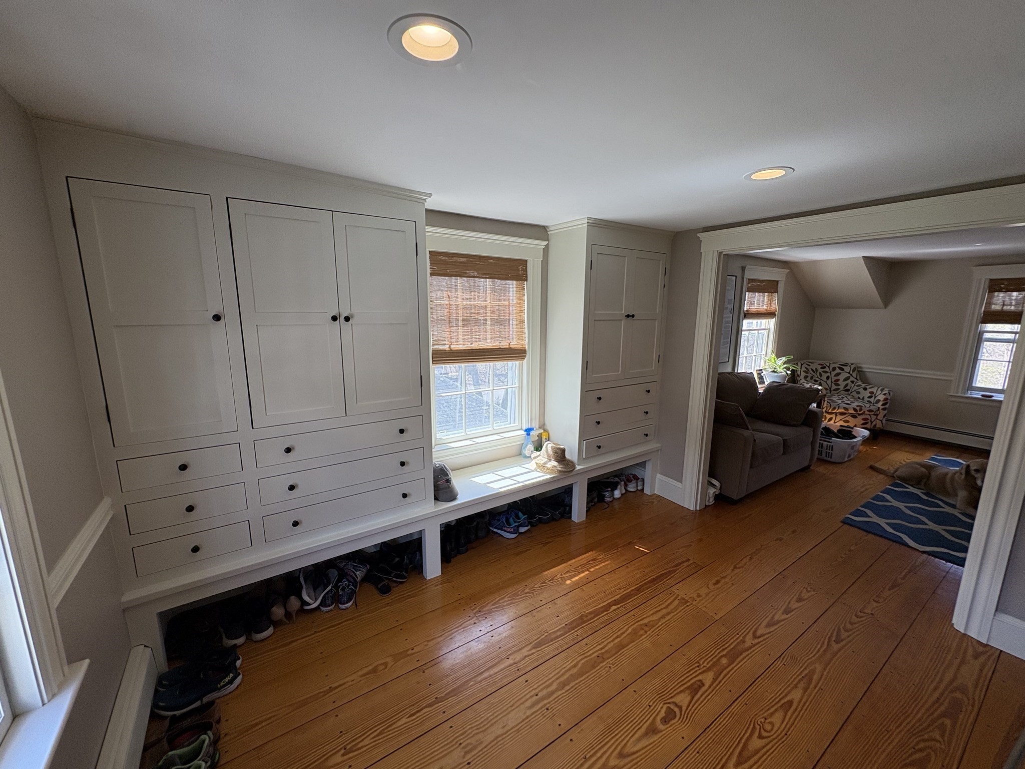 main property photo 15