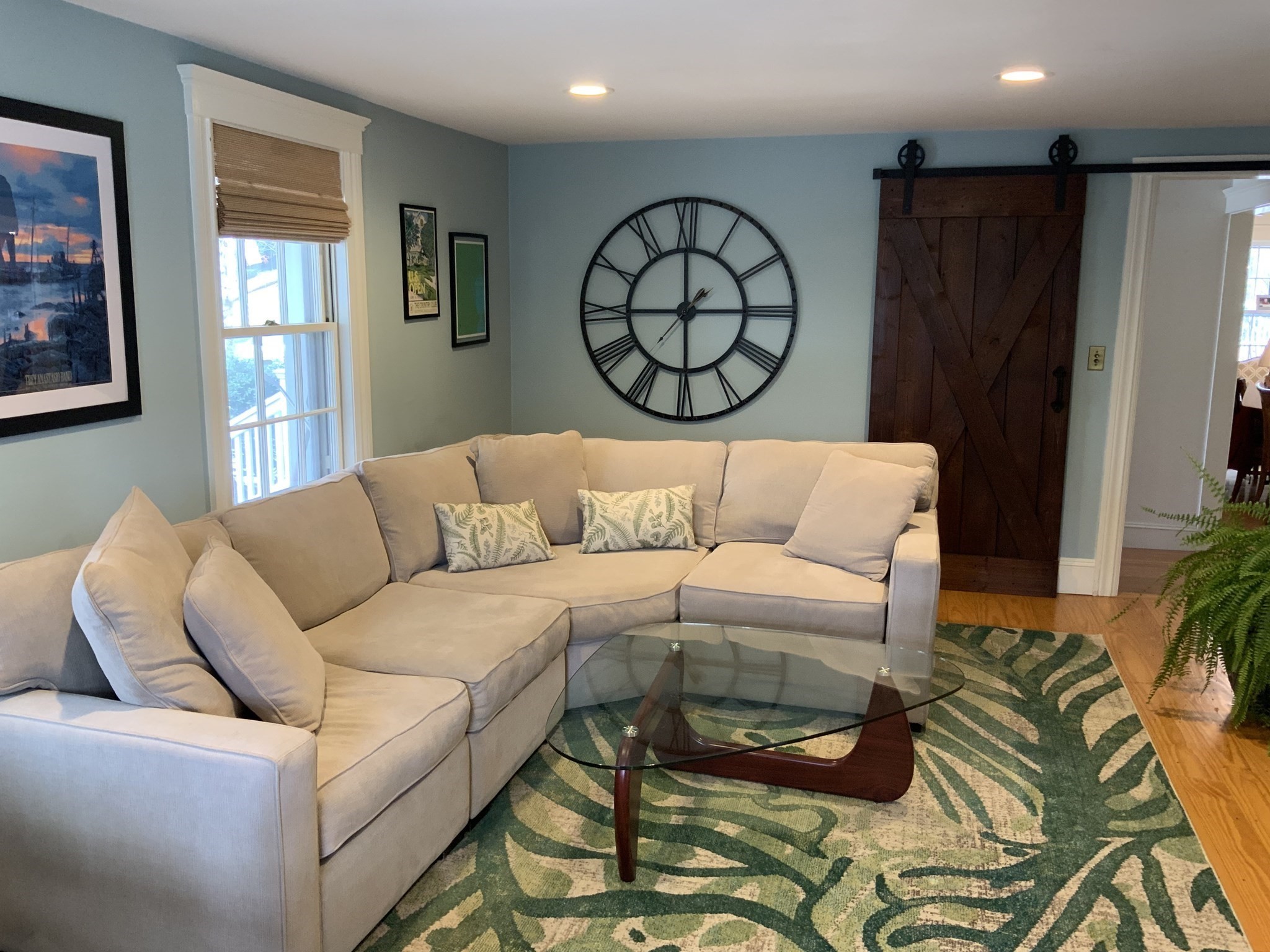 main property photo 26