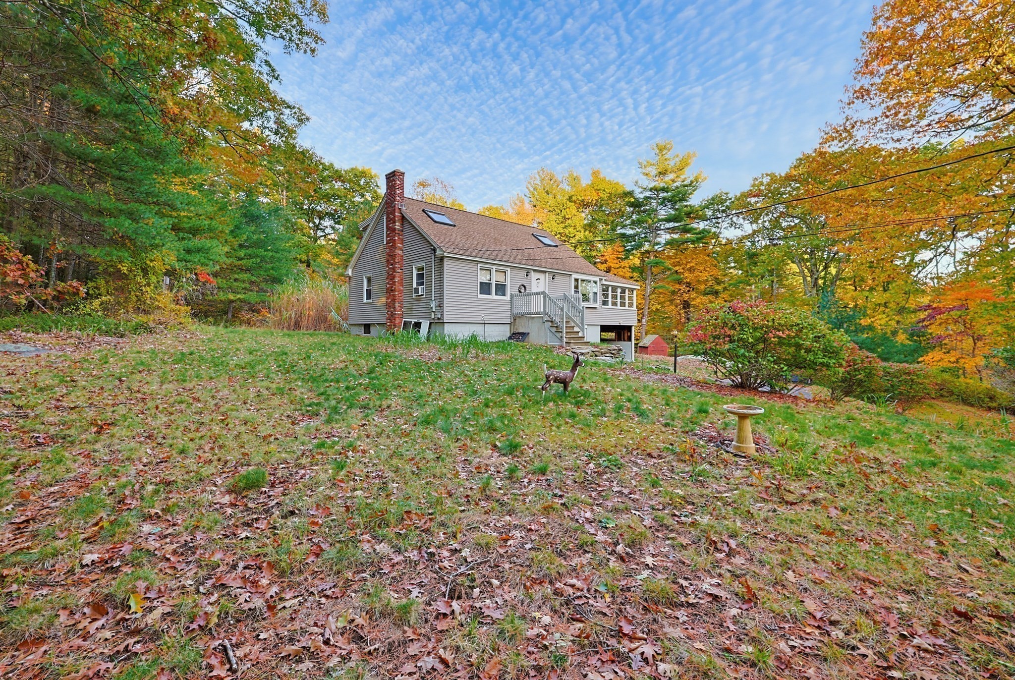 main property photo 27