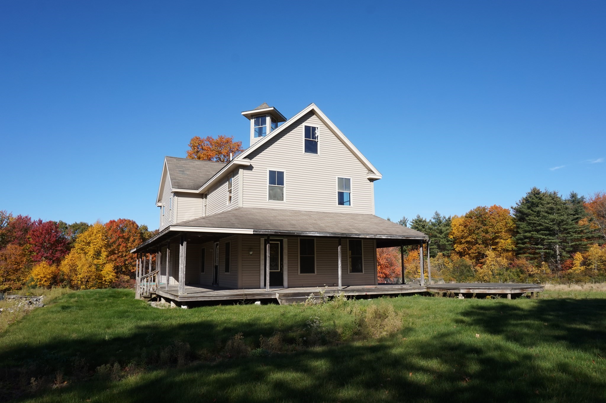 main property photo 1