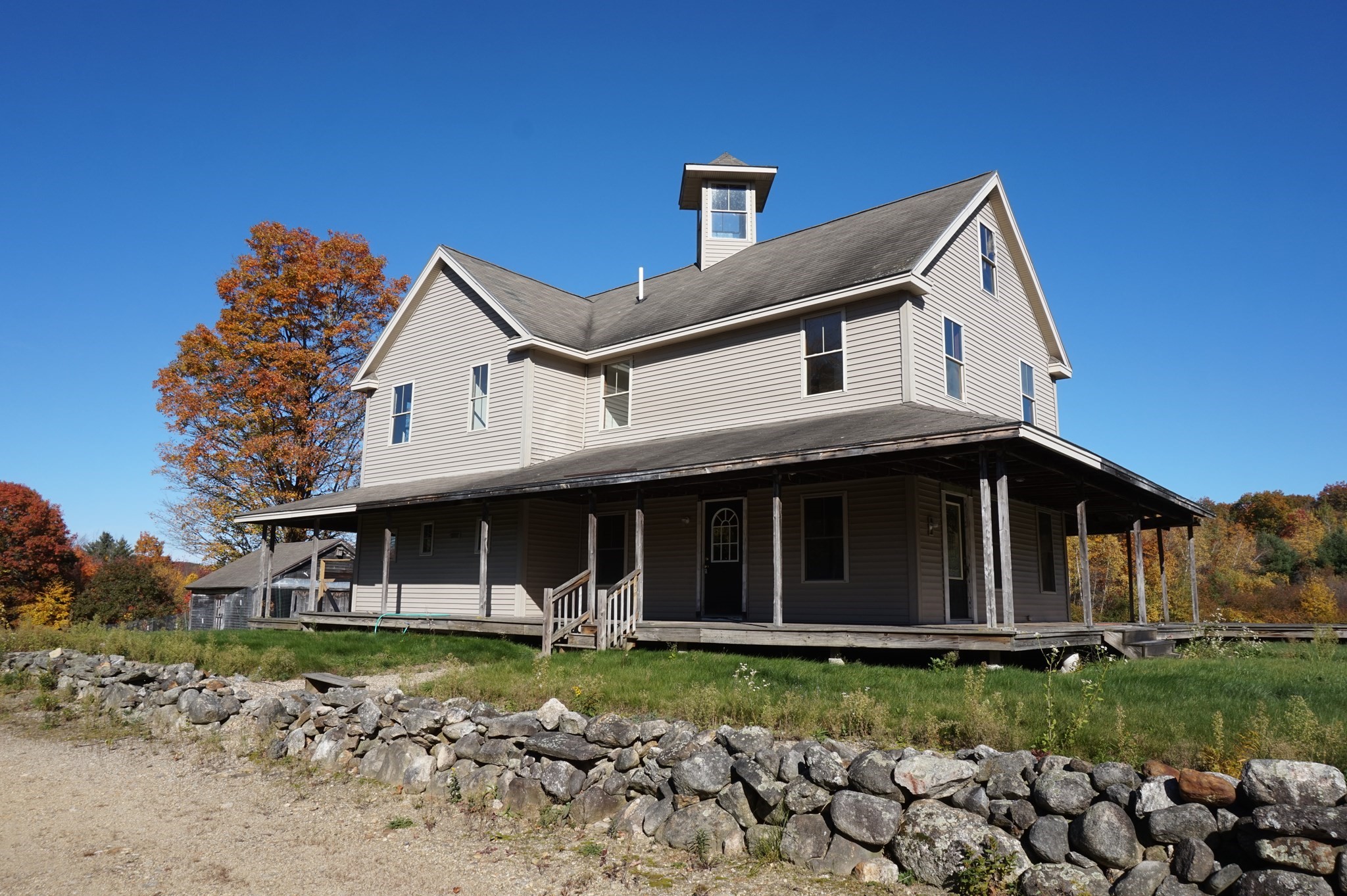 main property photo 2