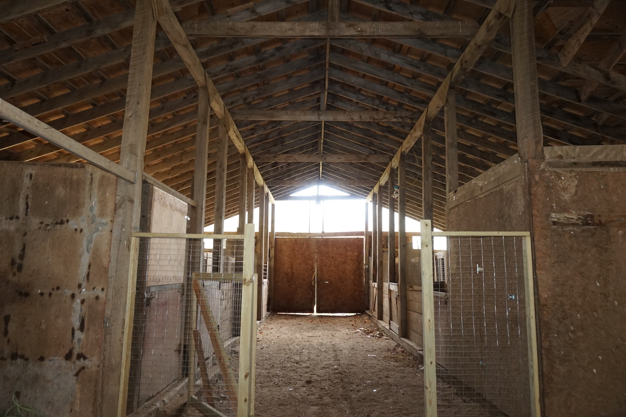 main property photo 25