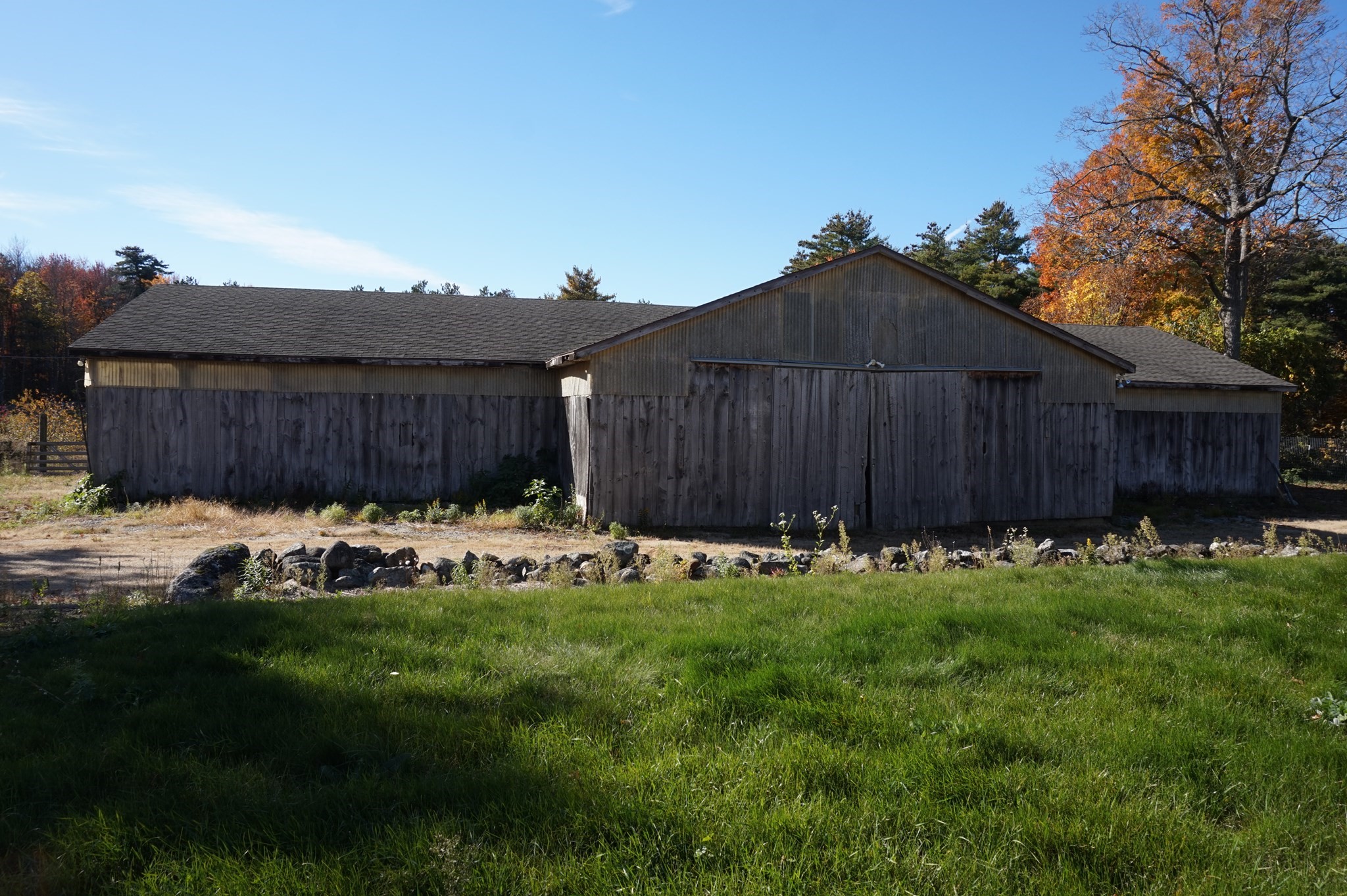 main property photo 3