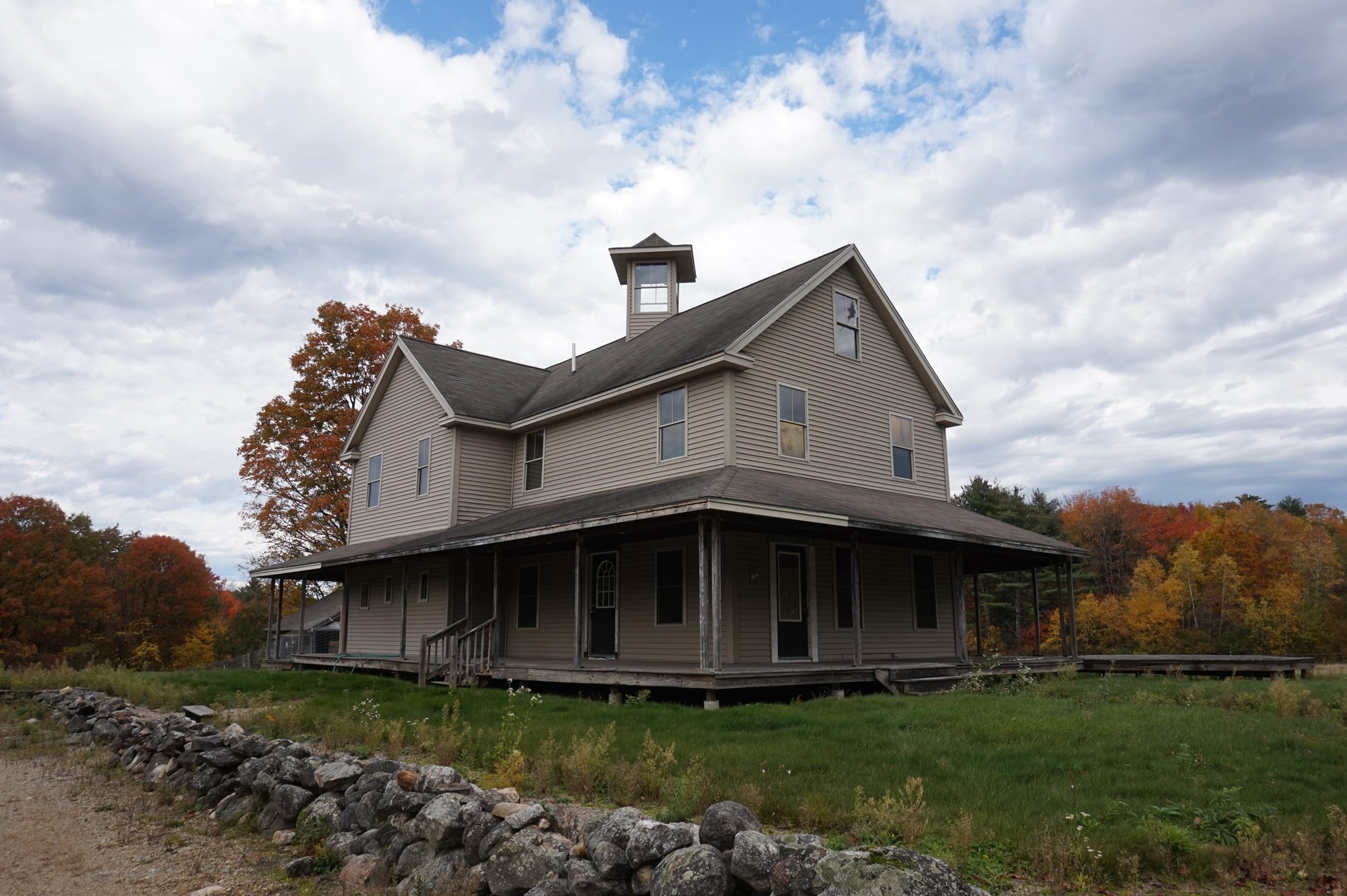 main property photo 30