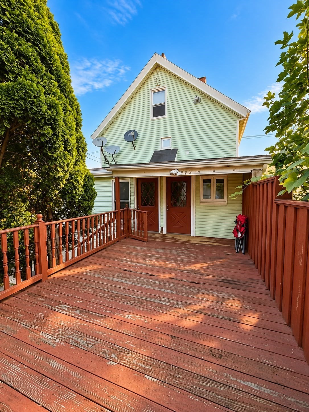 main property photo 23