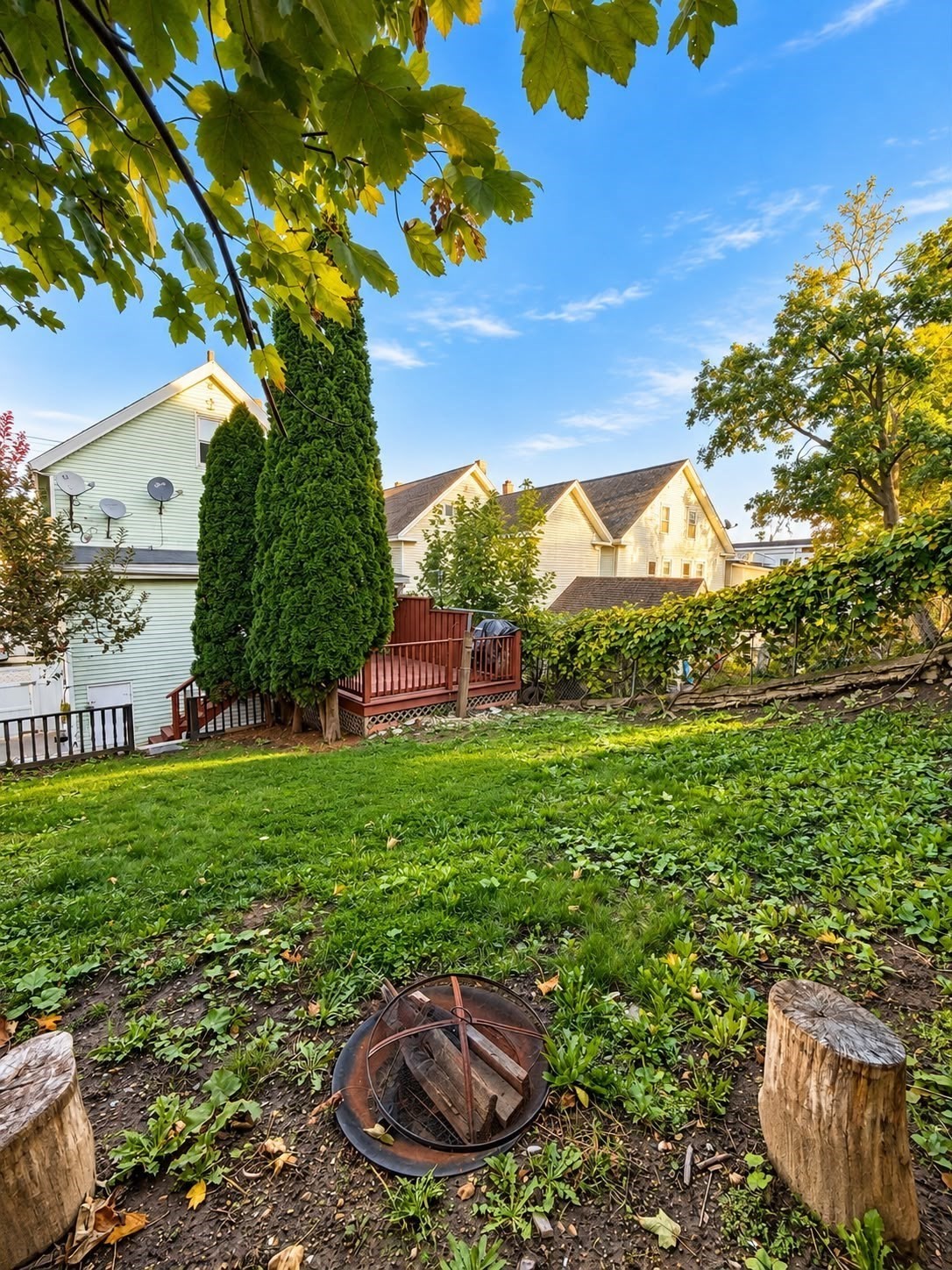 main property photo 25