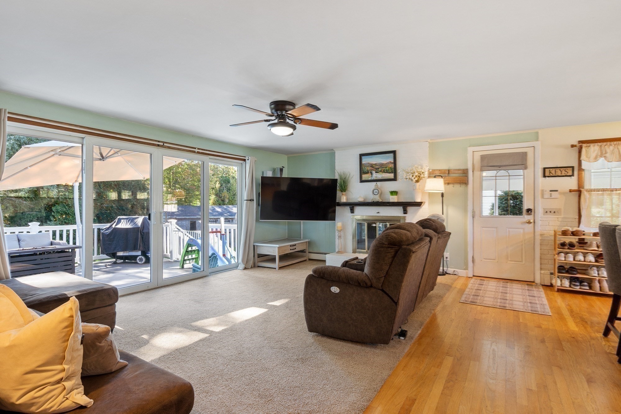 main property photo 18