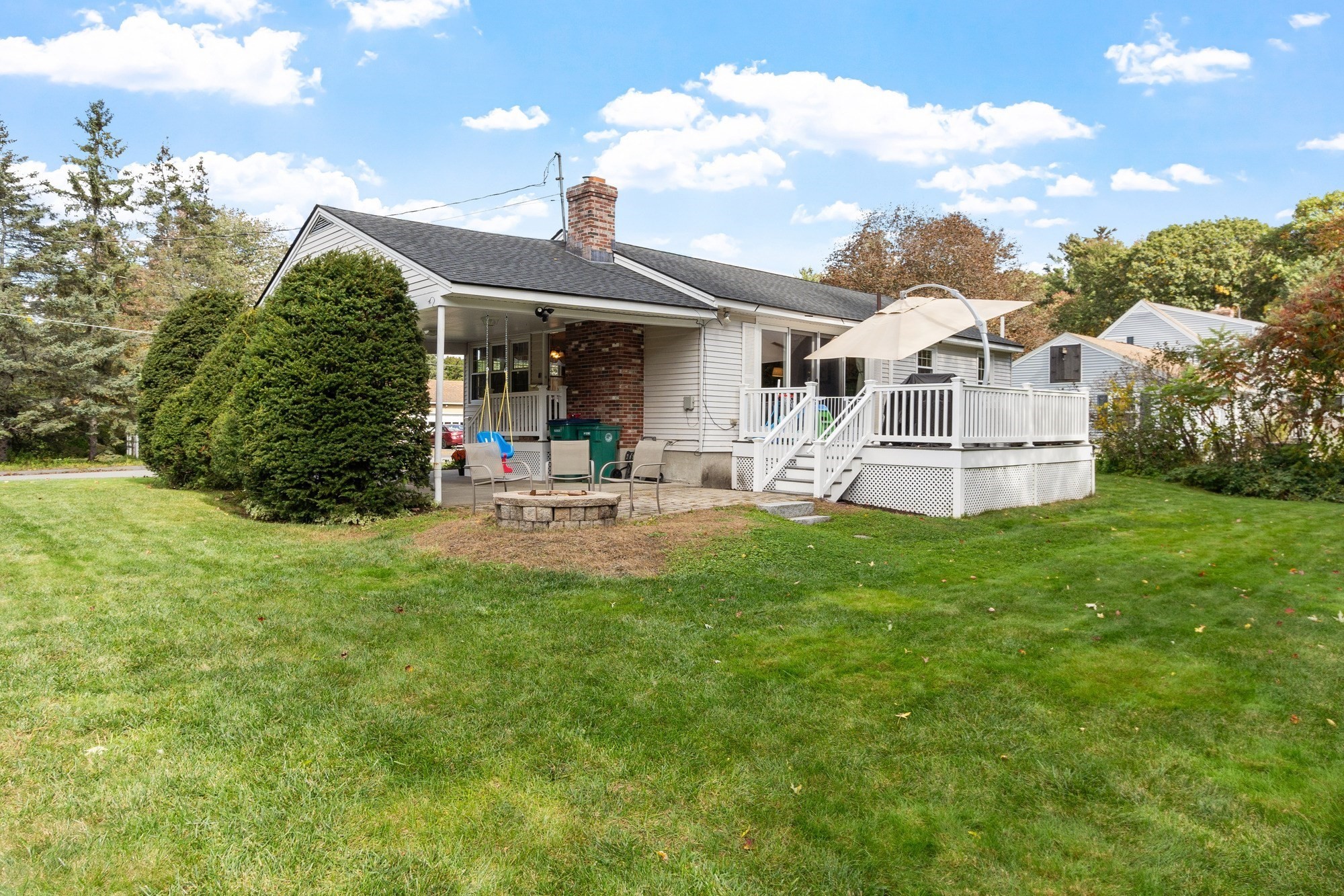main property photo 4