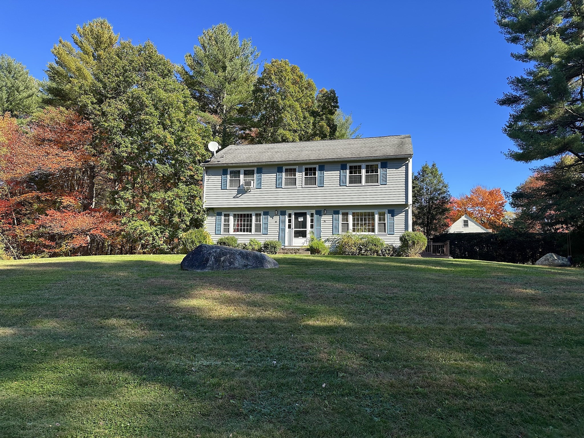 main property photo 1