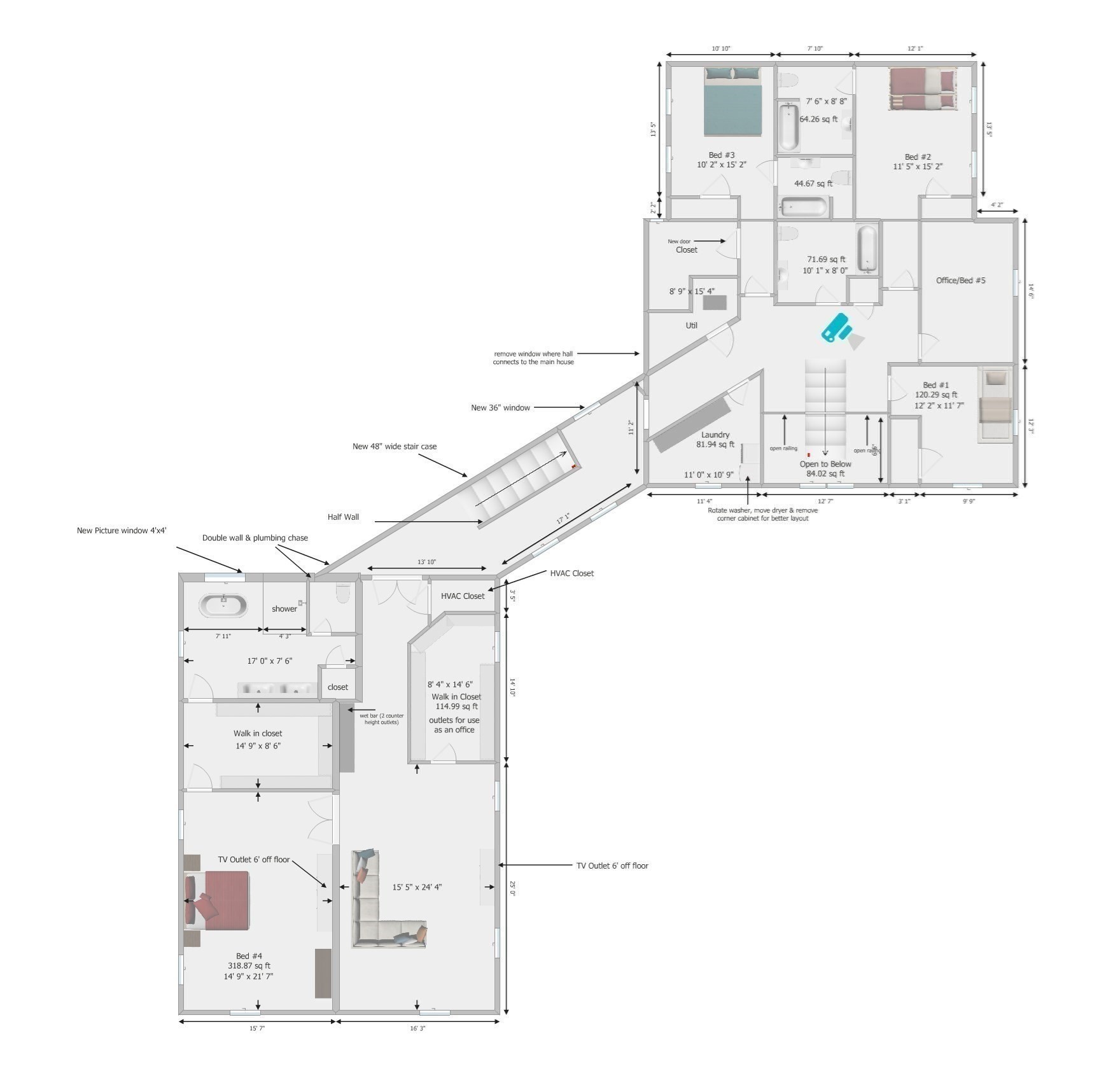 main property photo 38