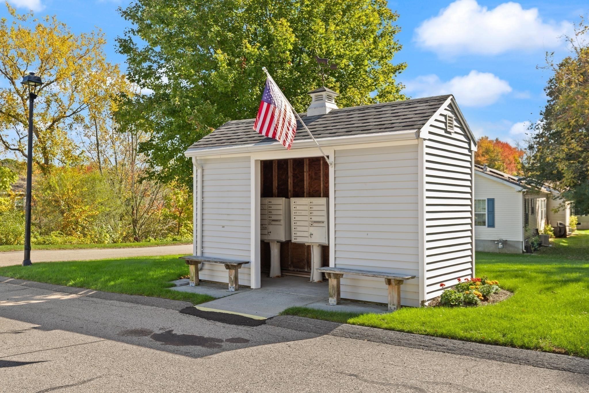 main property photo 20