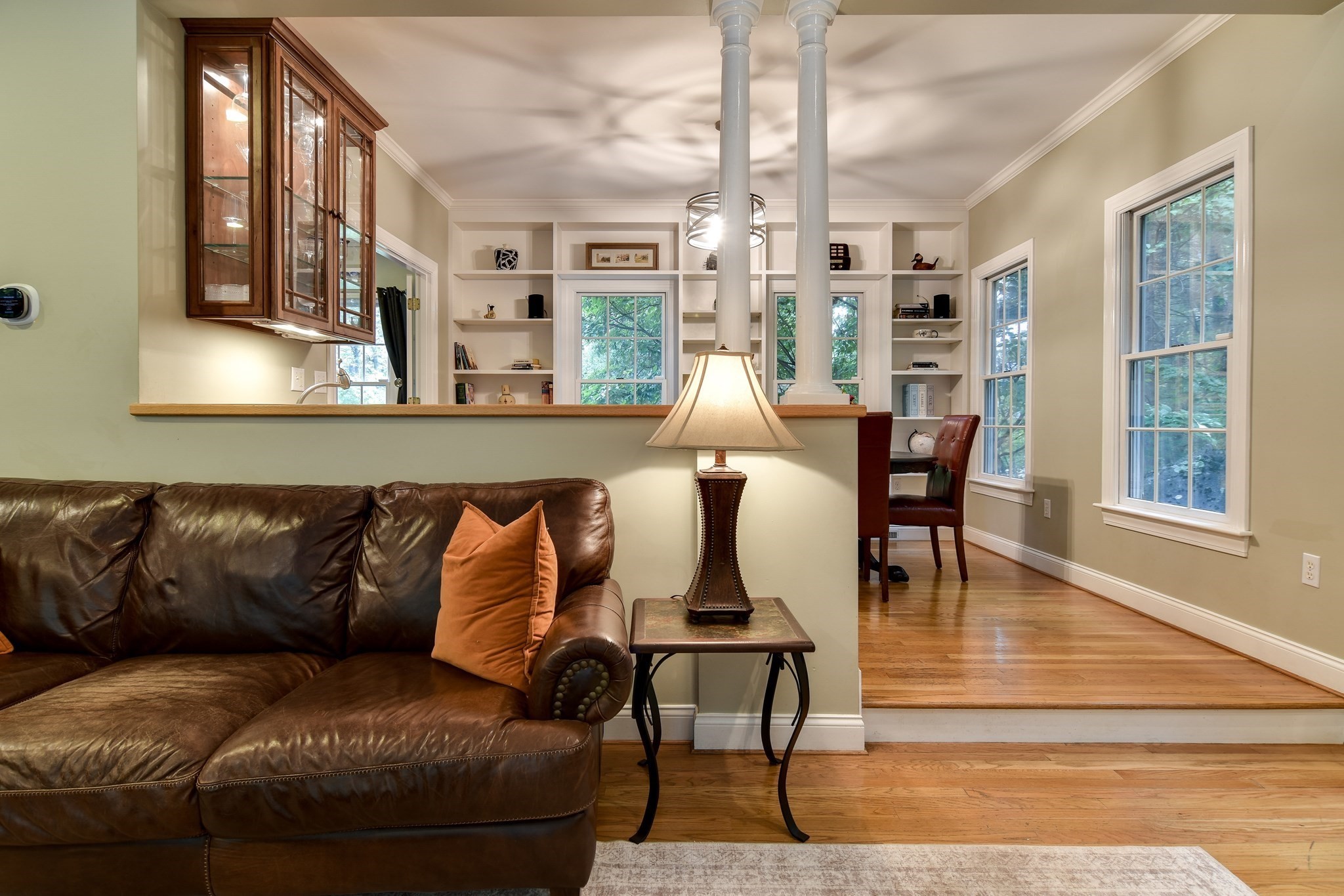 main property photo 14