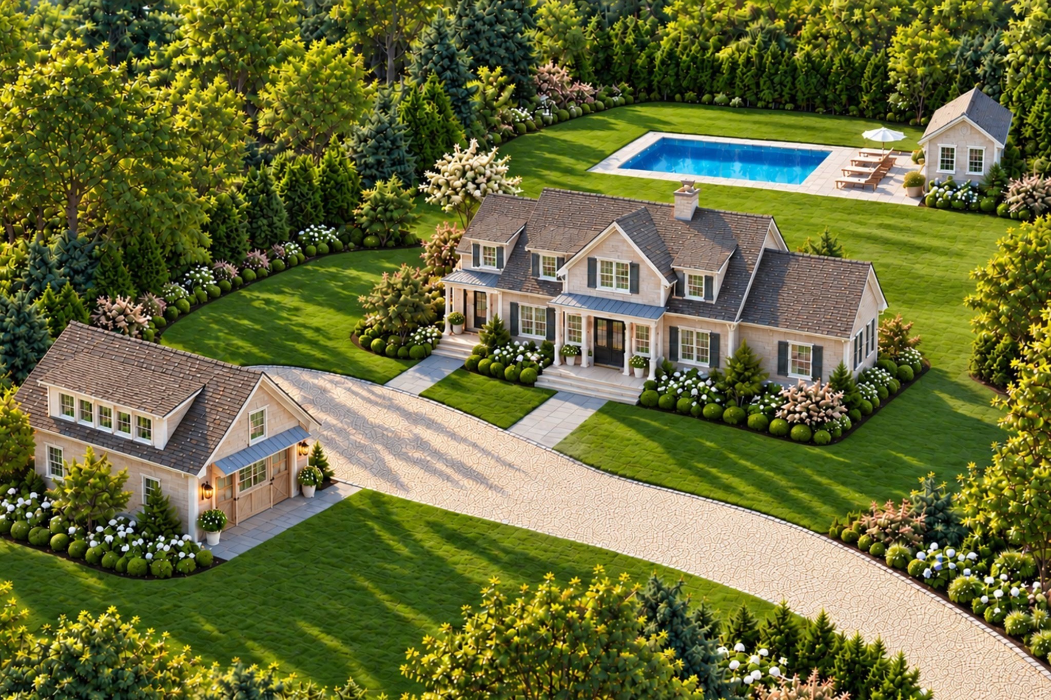 main property photo 2