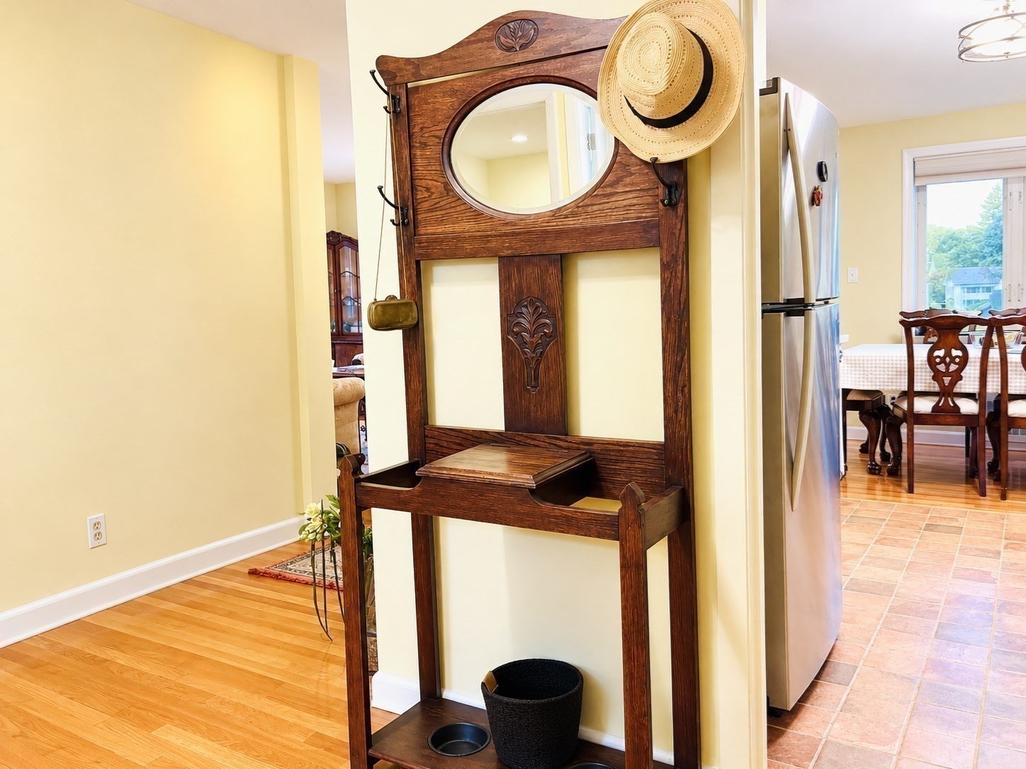 main property photo 10