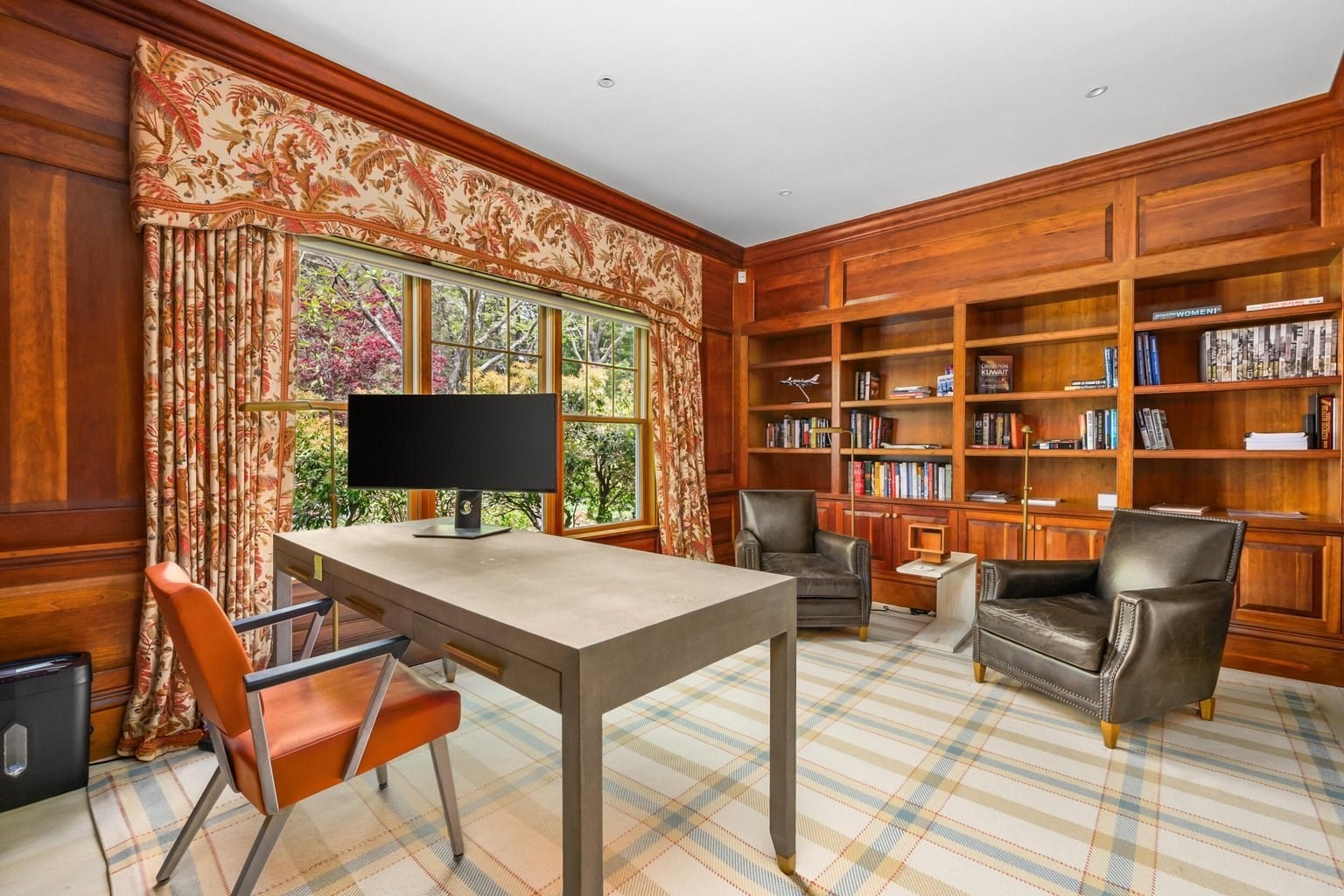 main property photo 22