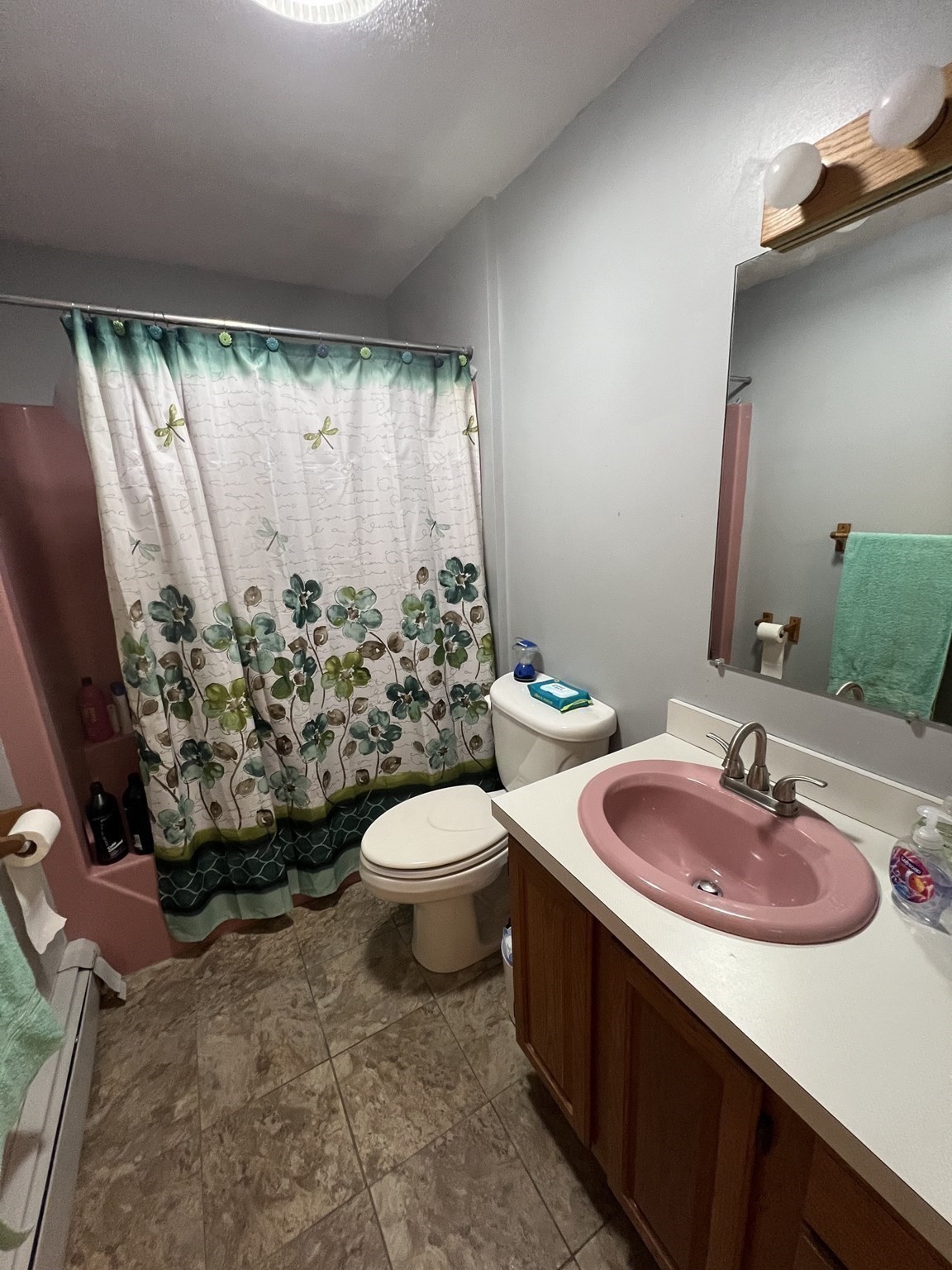main property photo 12