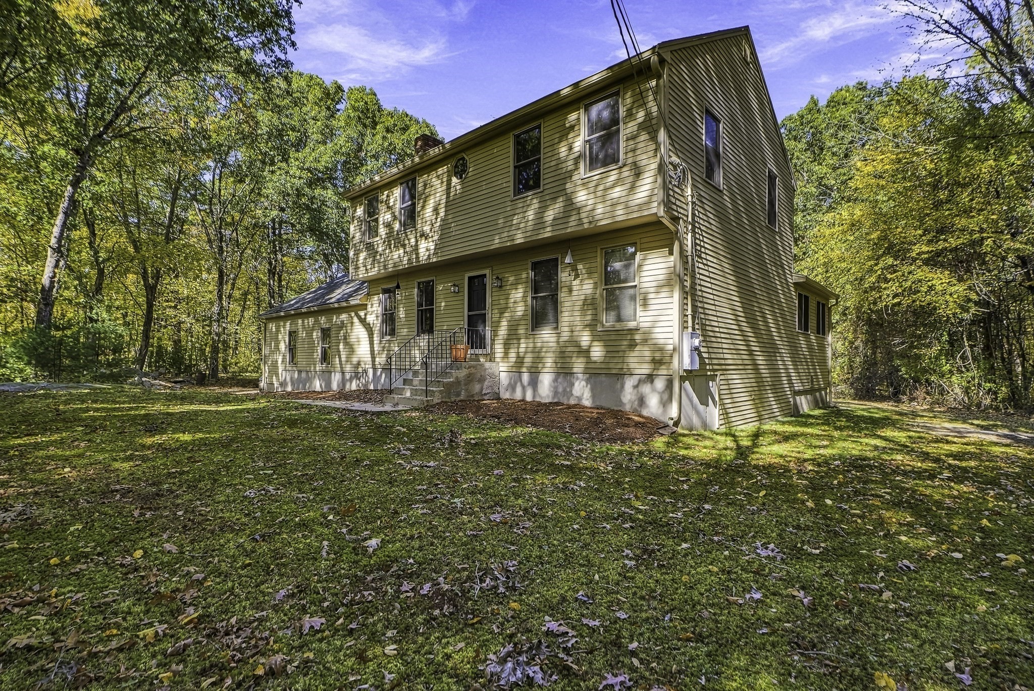 main property photo 27