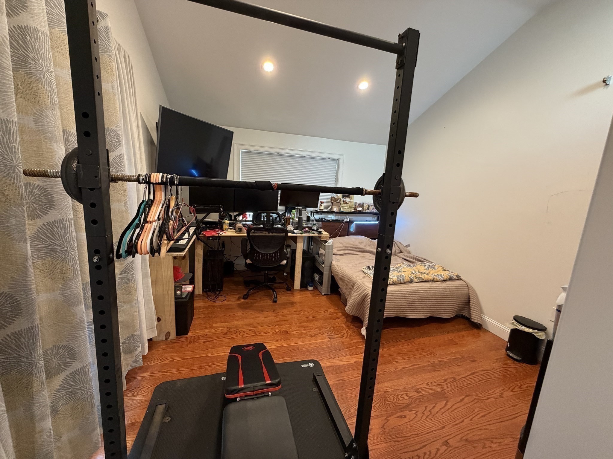 main property photo 36