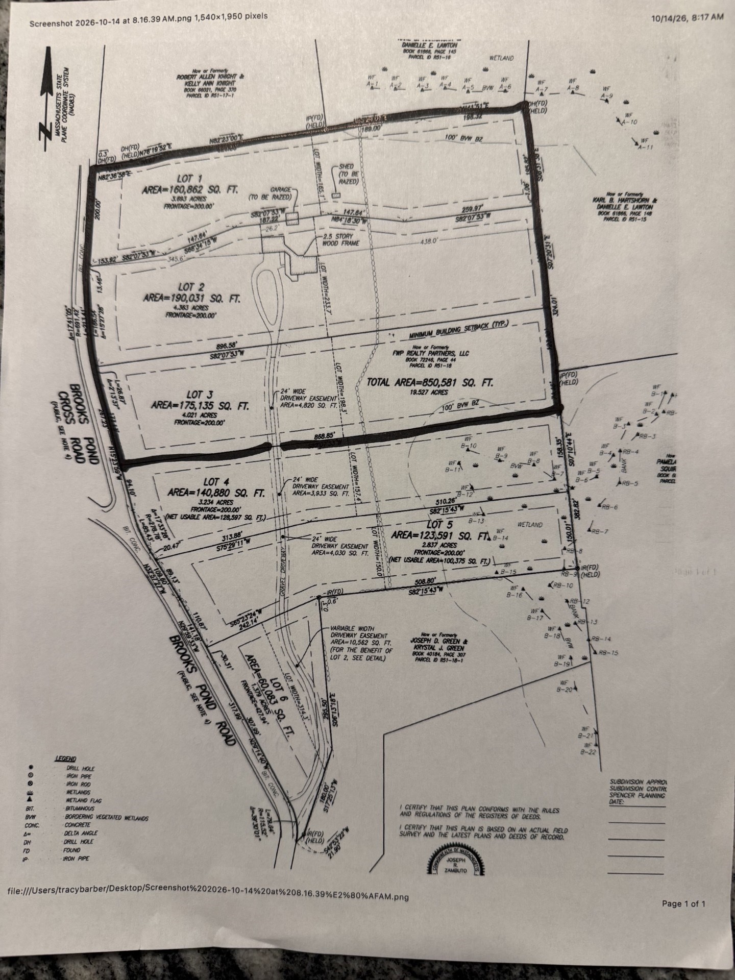 main property photo 39