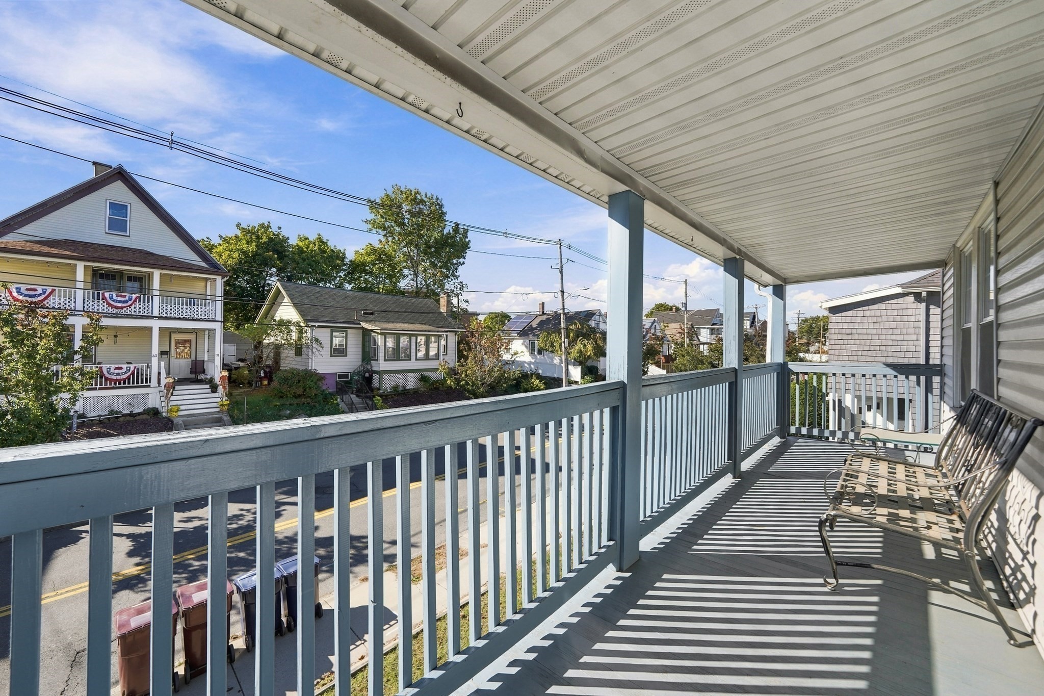 main property photo 23