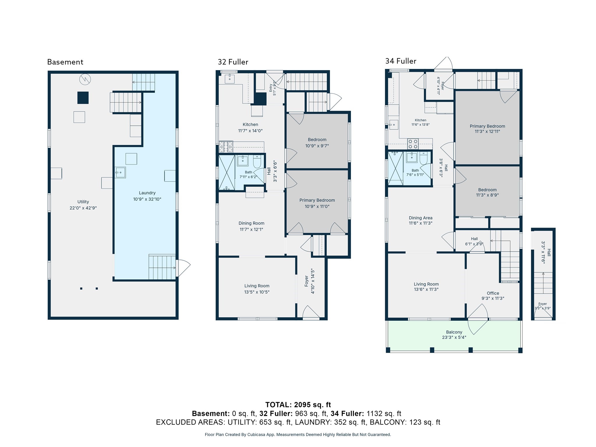 main property photo 41