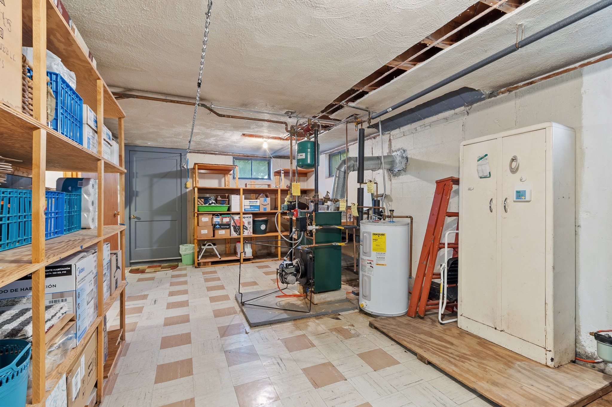 main property photo 37