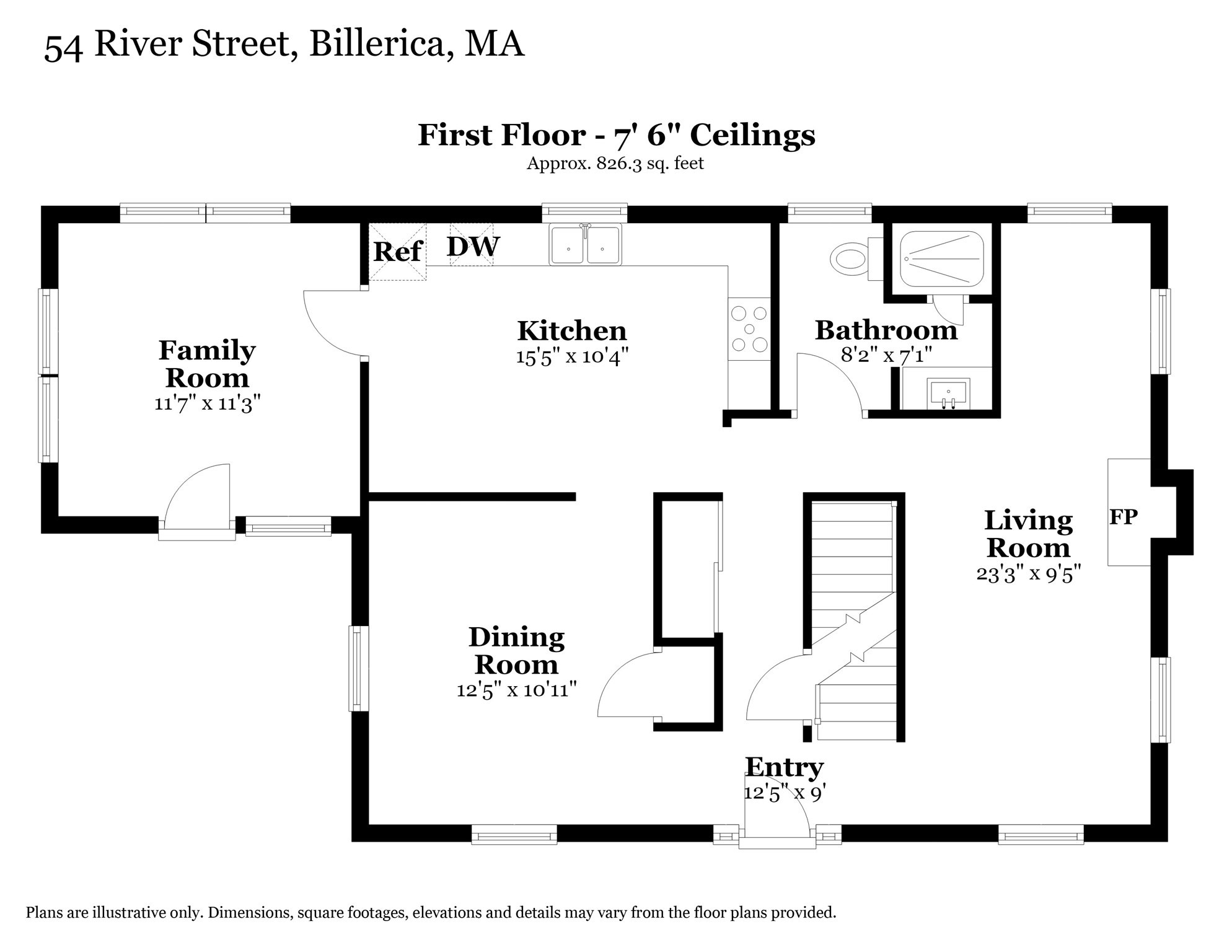 main property photo 40