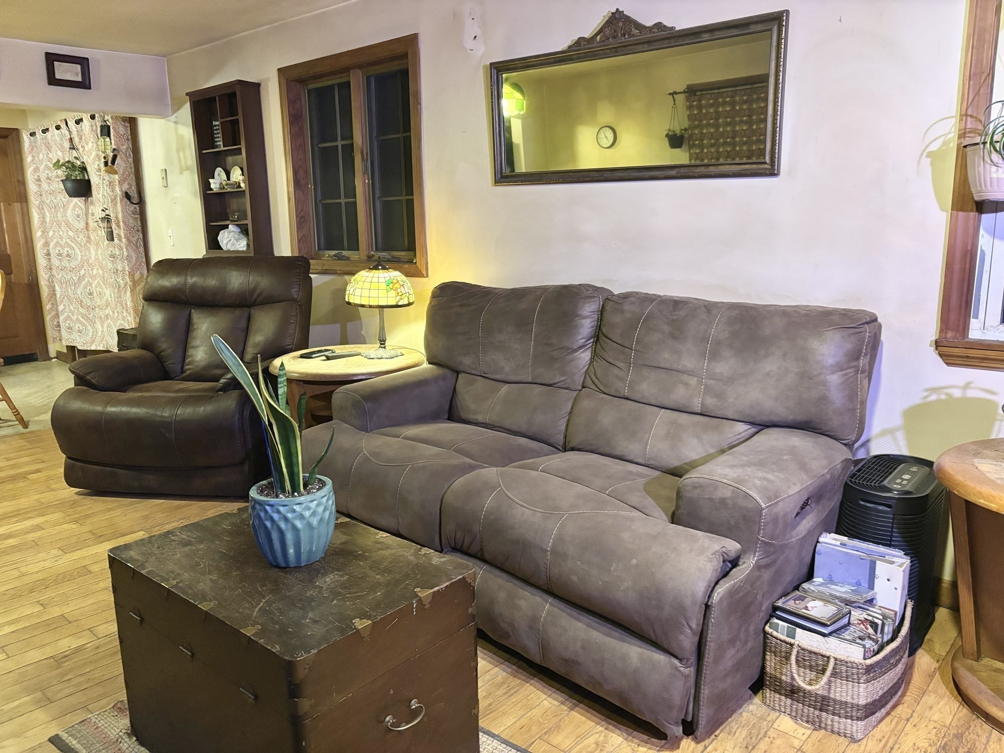 main property photo 11