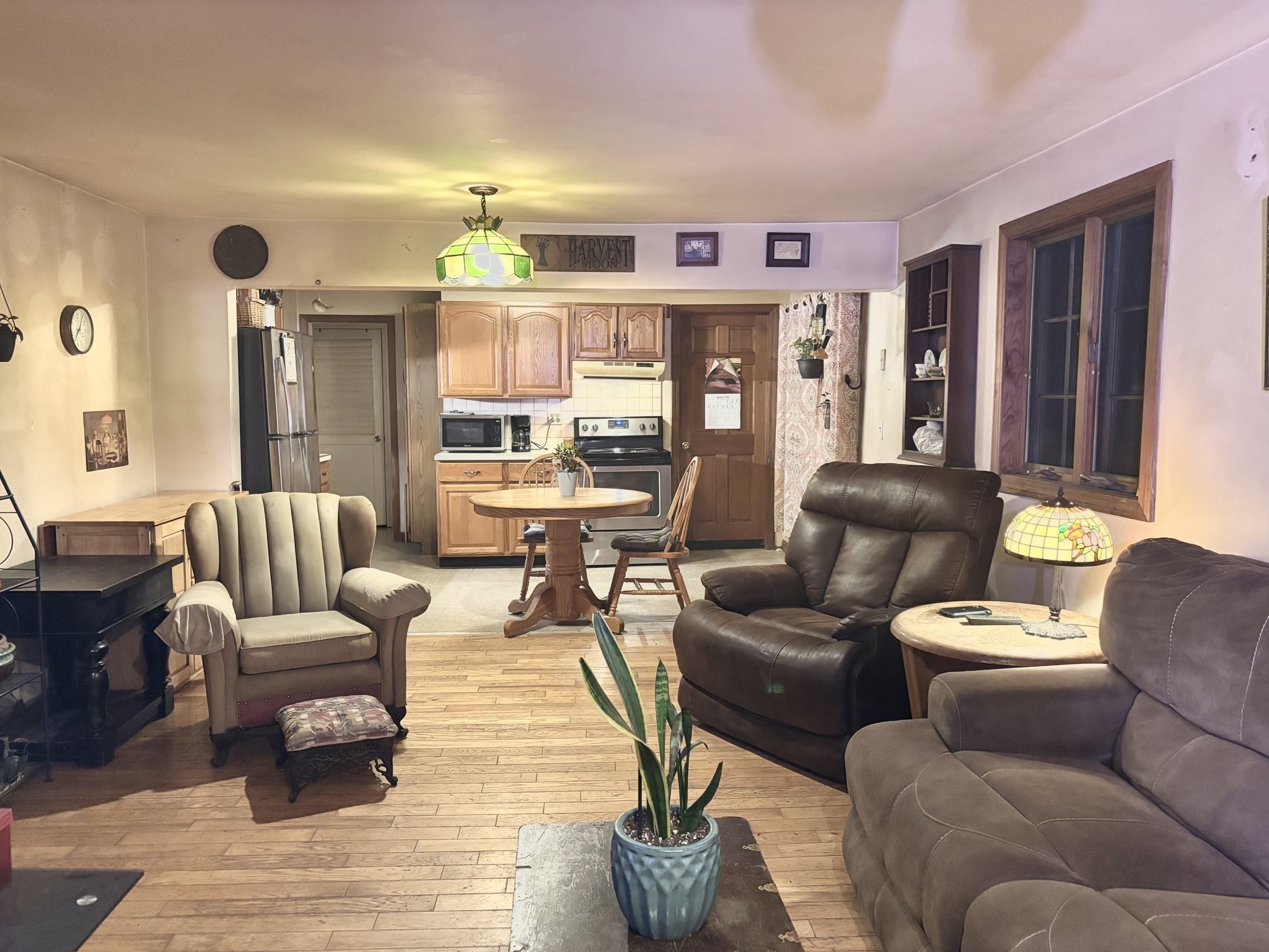 main property photo 14