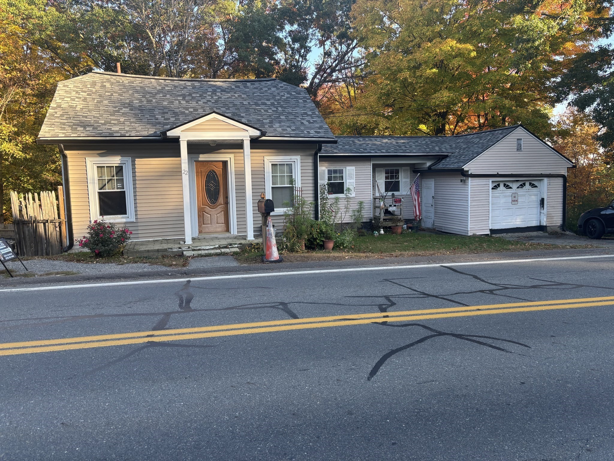 main property photo 2