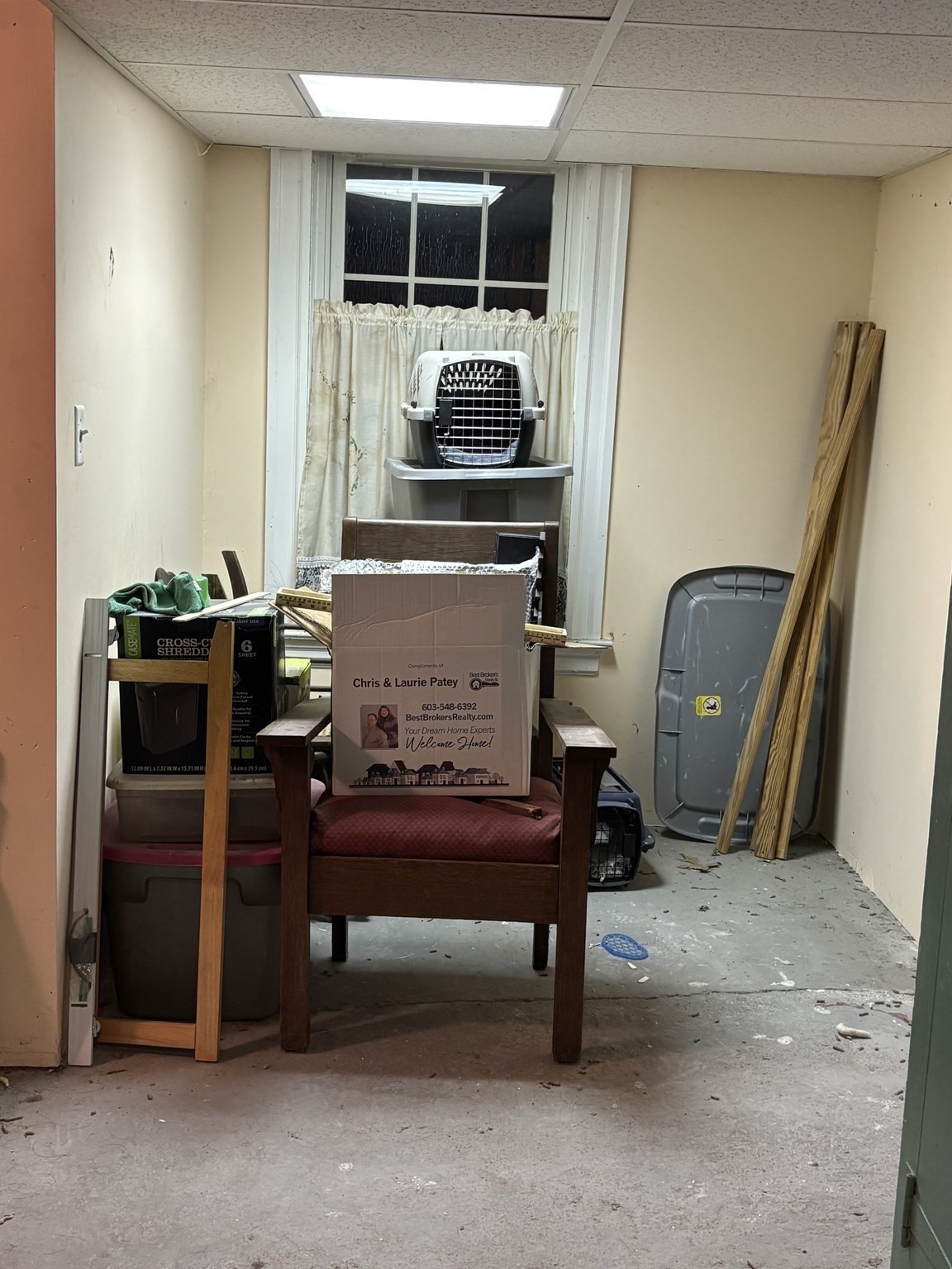 main property photo 24