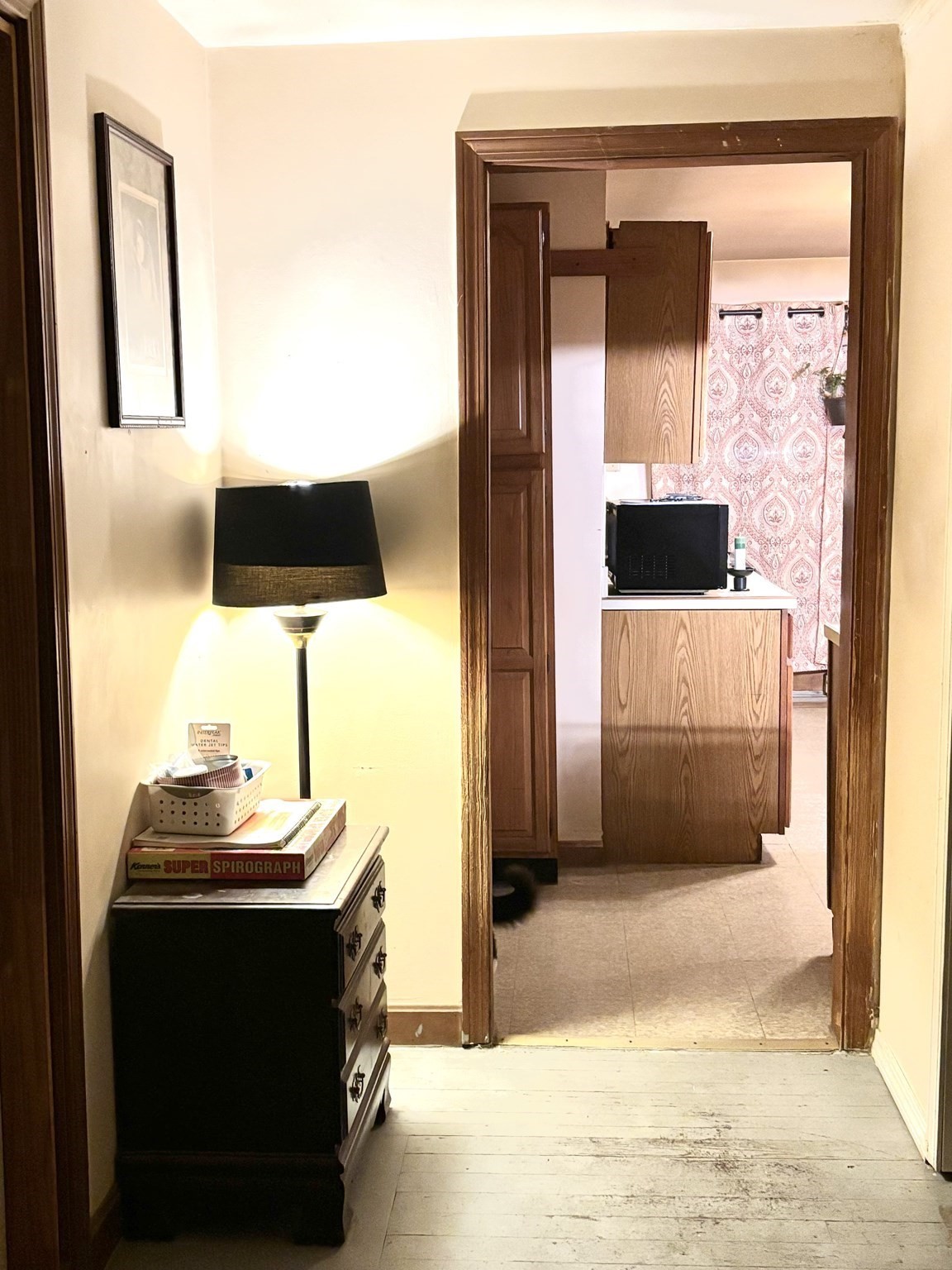 main property photo 9