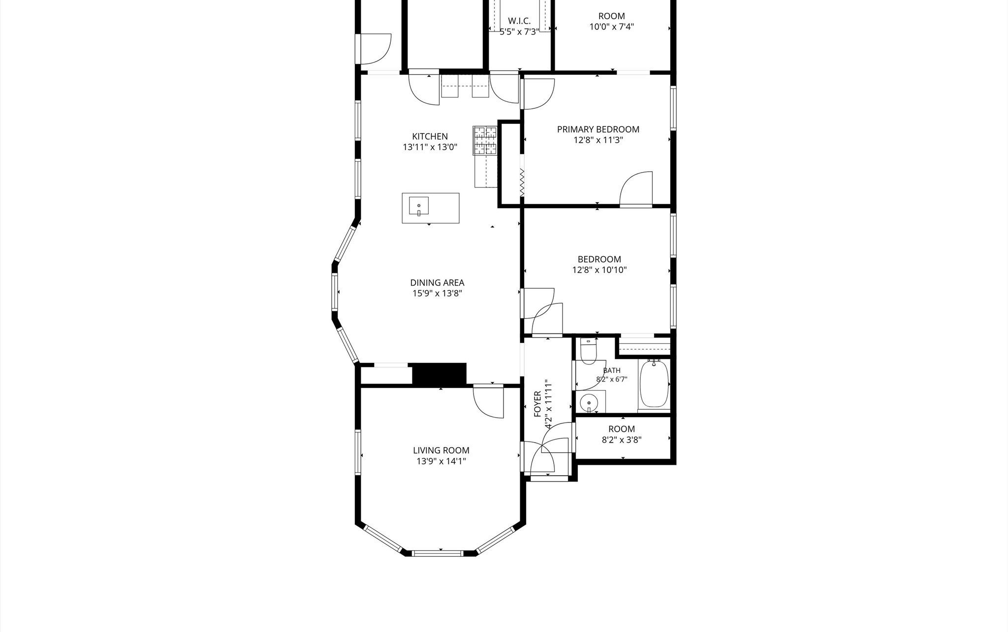 main property photo 28