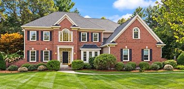image of property with 4 Bed | 3 Bath | 4,493 Sqft