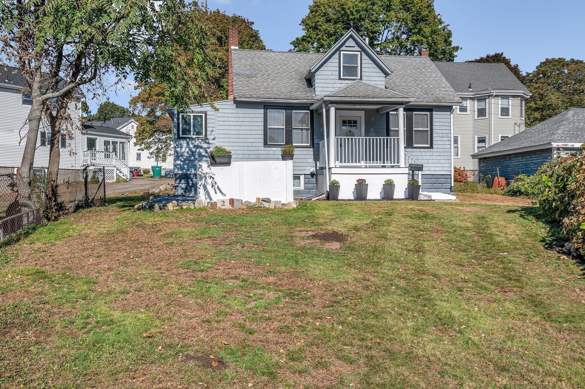 main property photo 24
