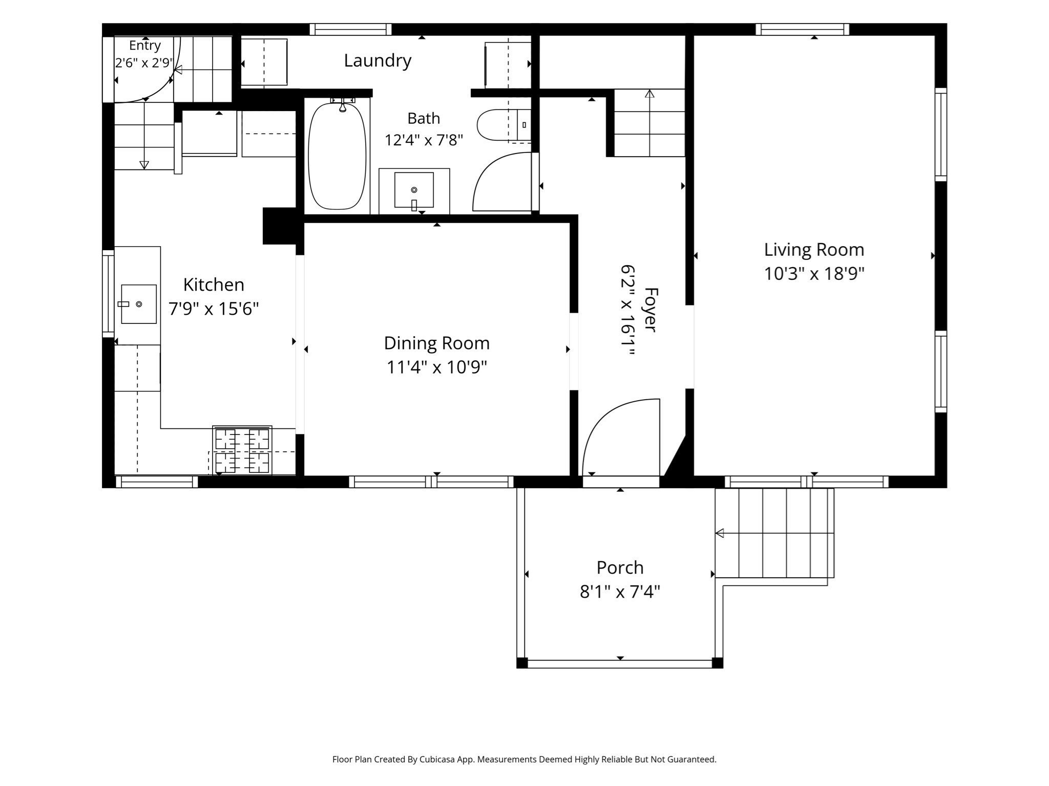 main property photo 26