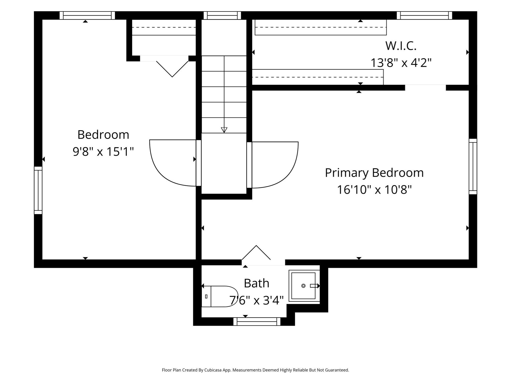 main property photo 27