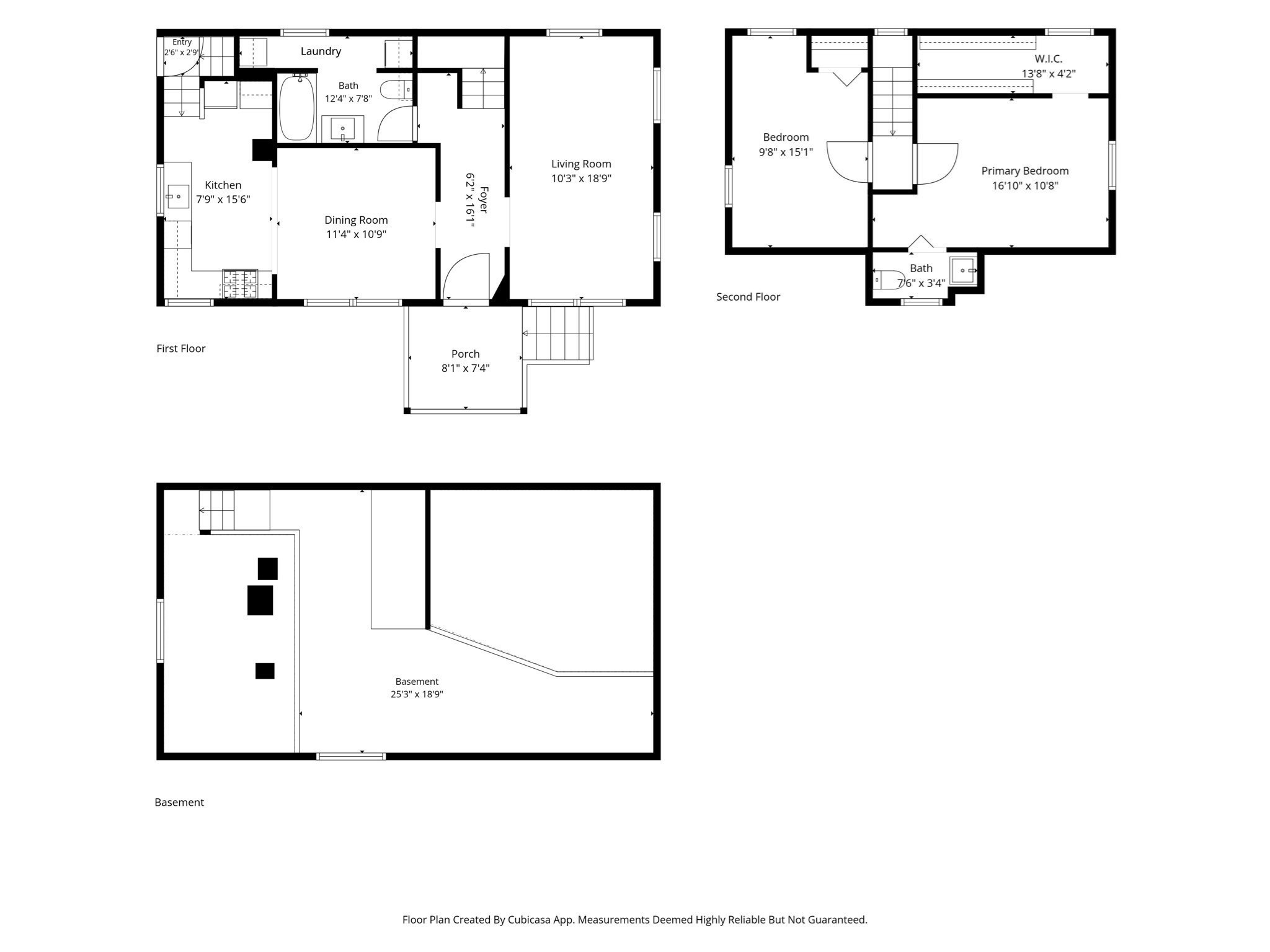 main property photo 29