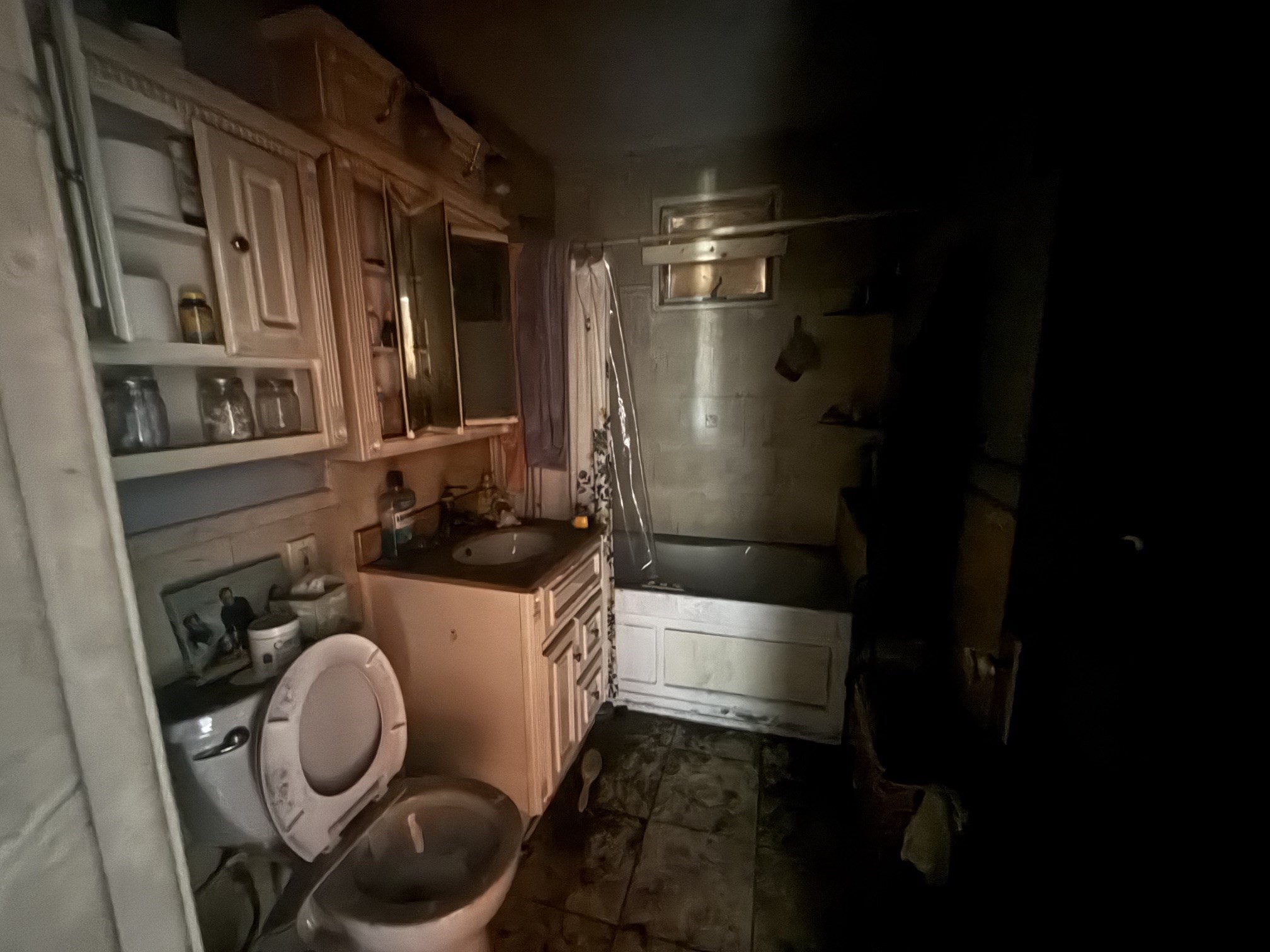 main property photo 13