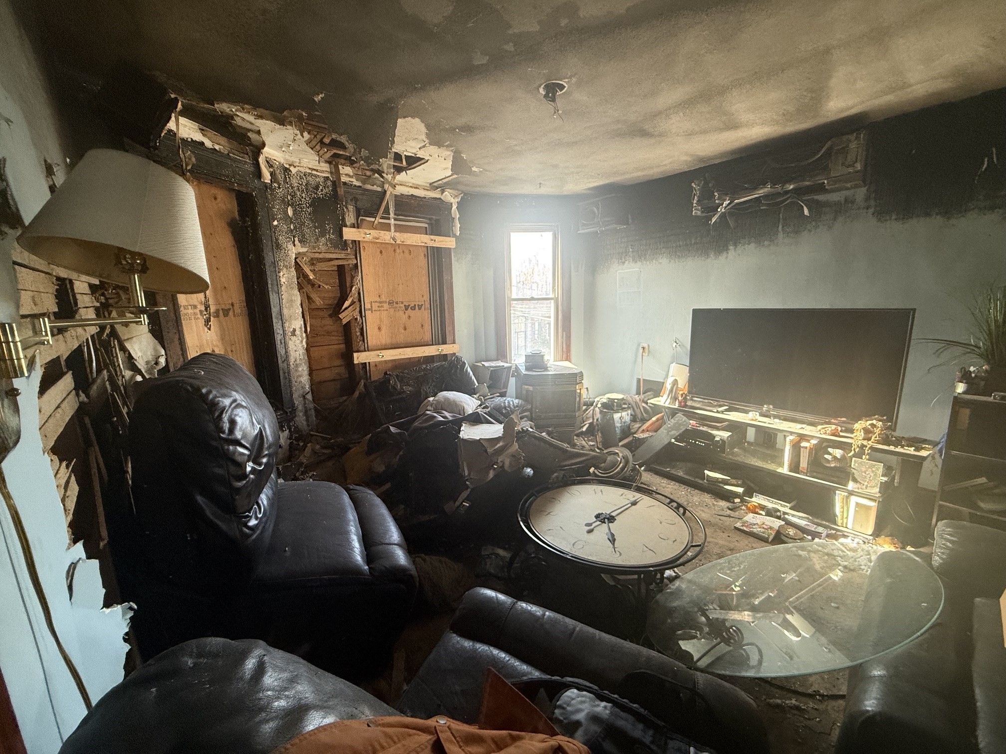 main property photo 19