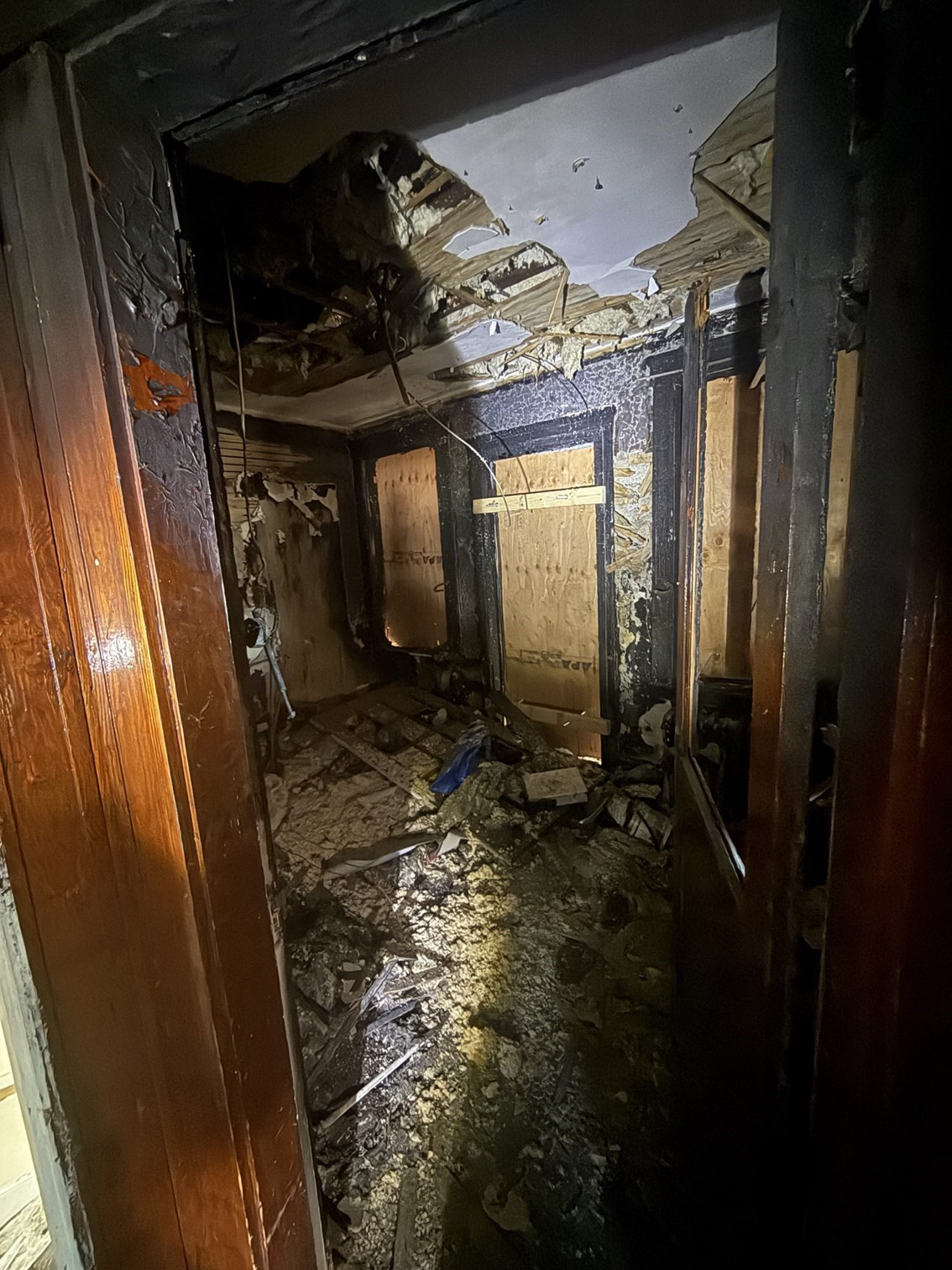 main property photo 21